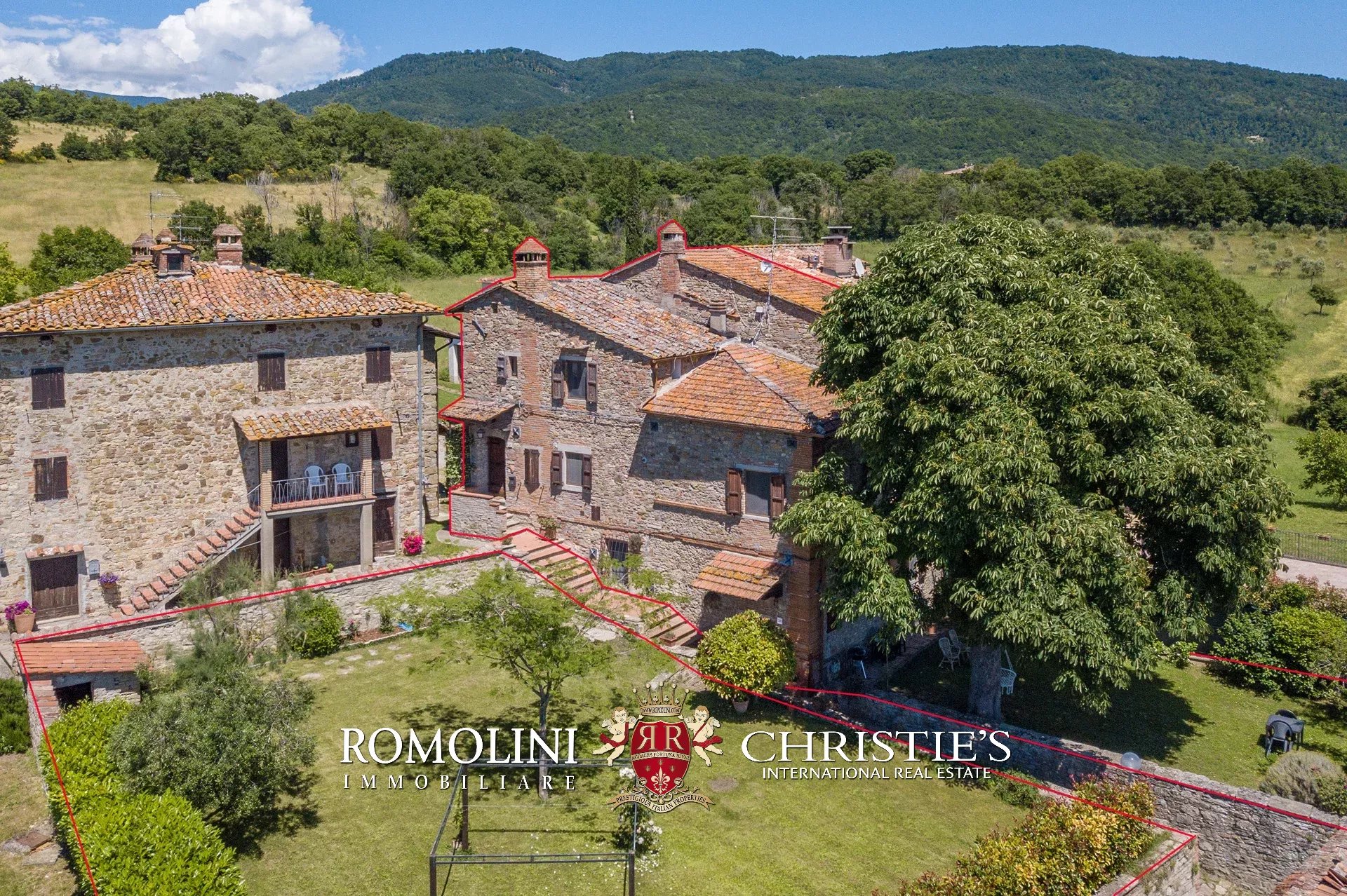 Property Slider Image