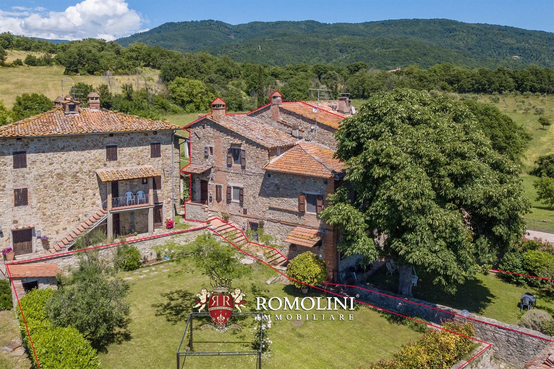 Property Slider Image