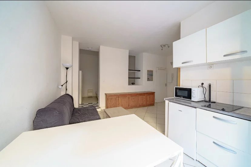 Agence immobilière de Teramata