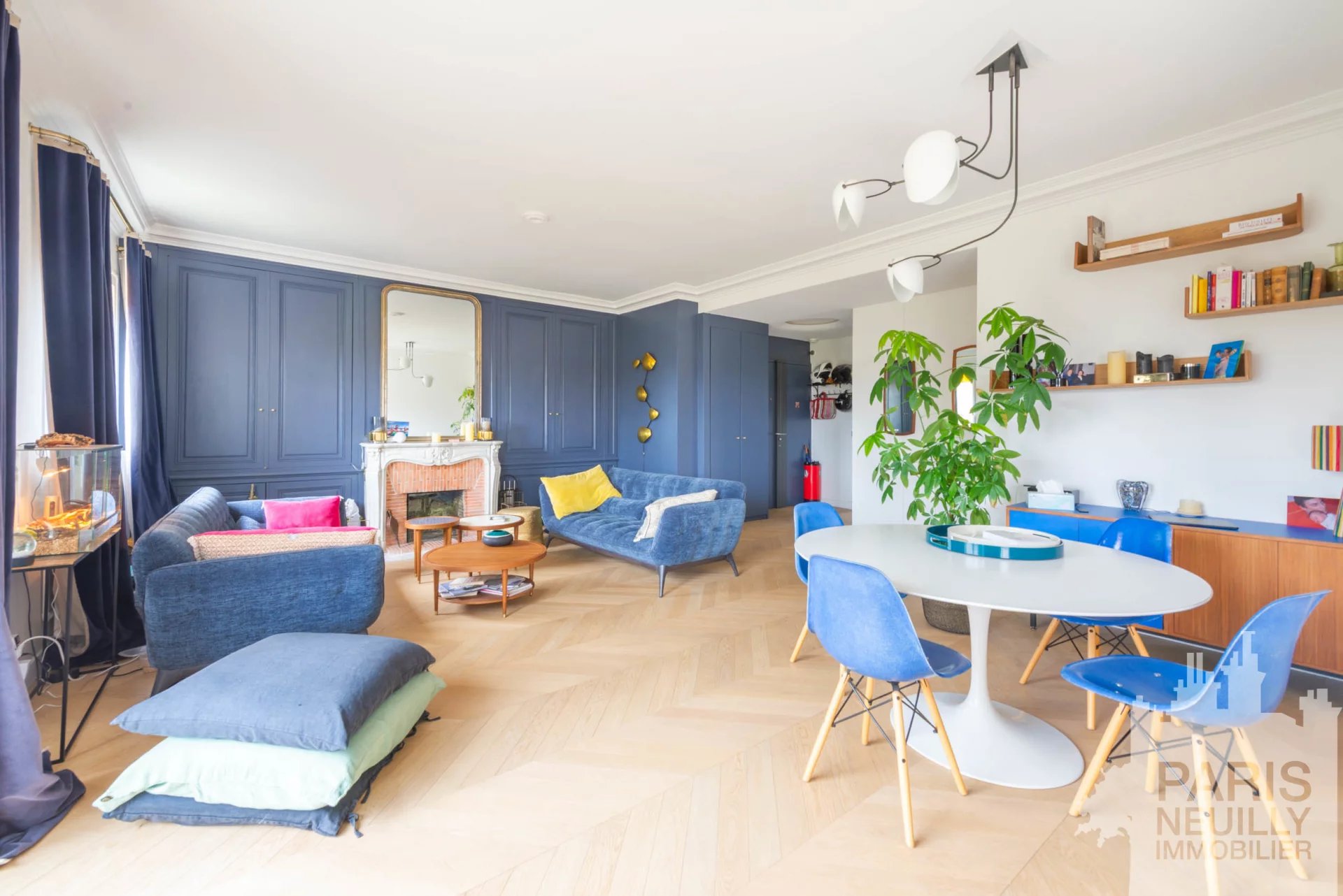 Photo 1 du bien N°86883710