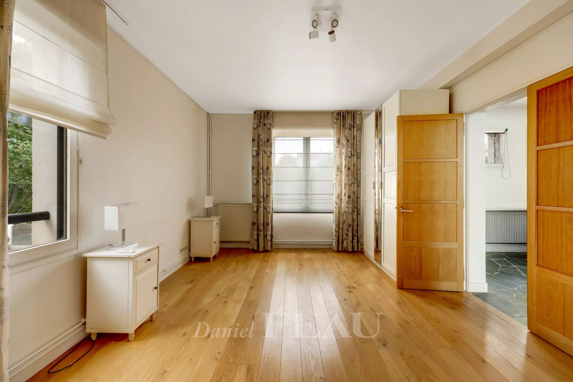 3 Bedroom Apartment/Flat's Image 5