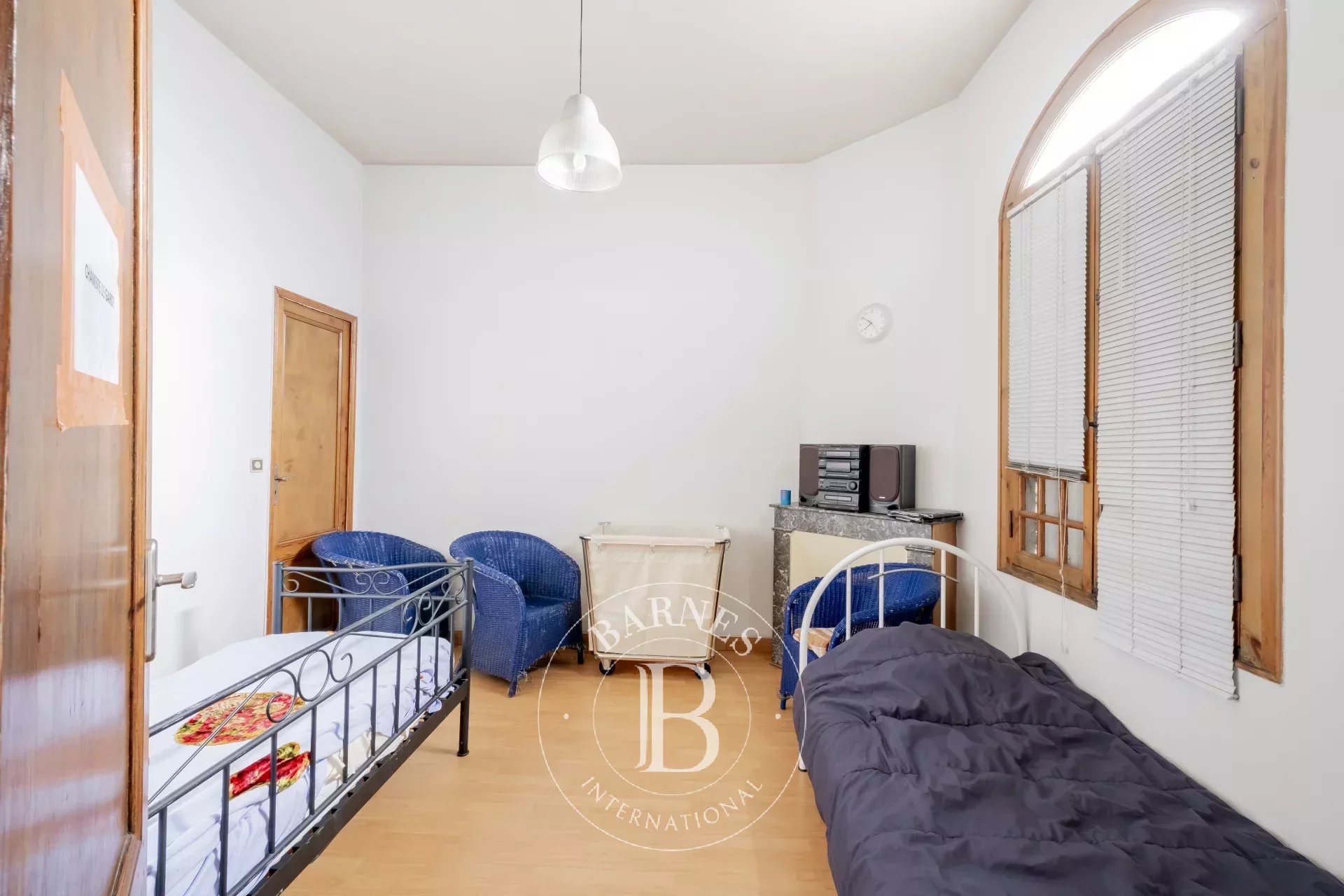 Ev Le Bouscat - picture 8