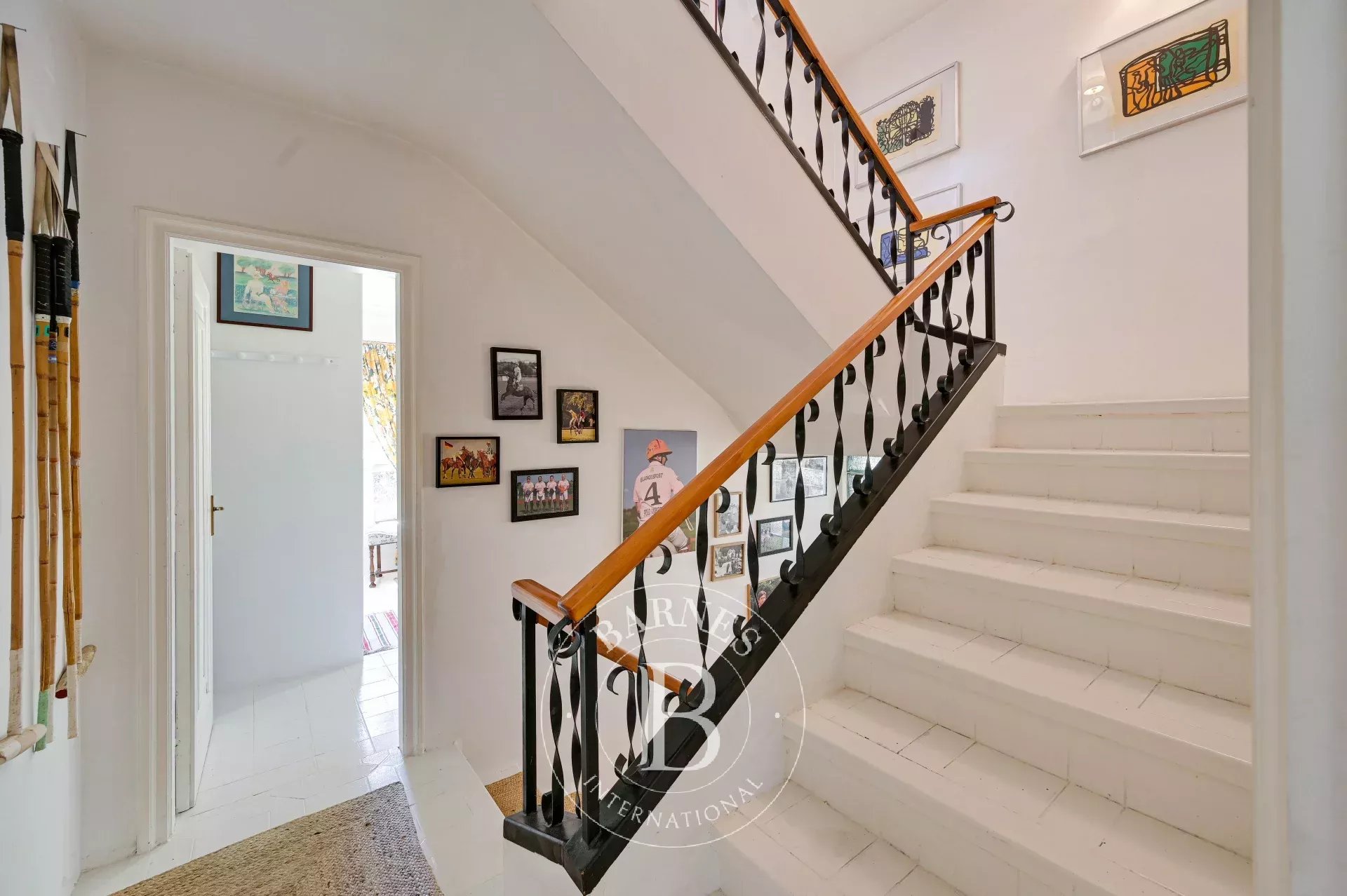 Köy evi Garriguella - picture 17