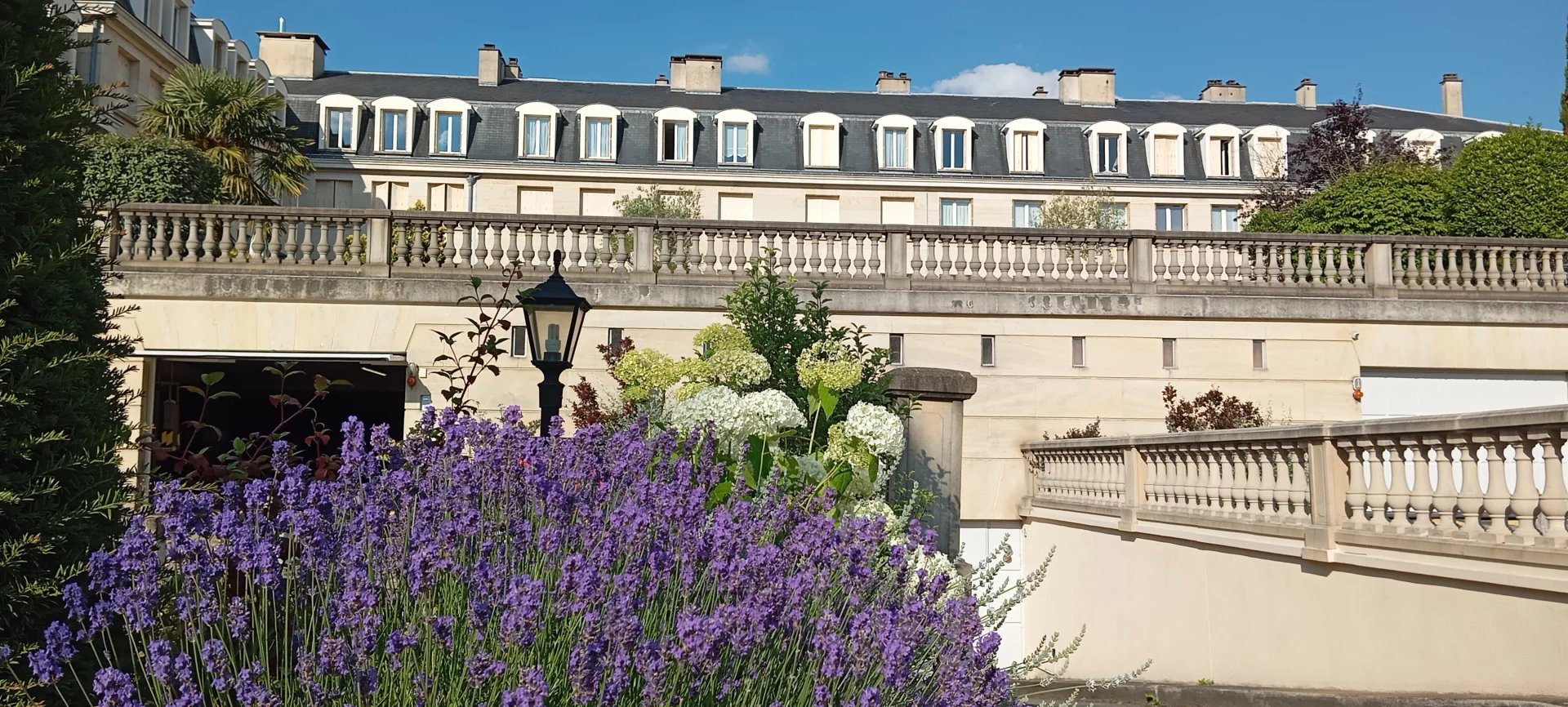Agence immobilière de HESTIA AGENCY