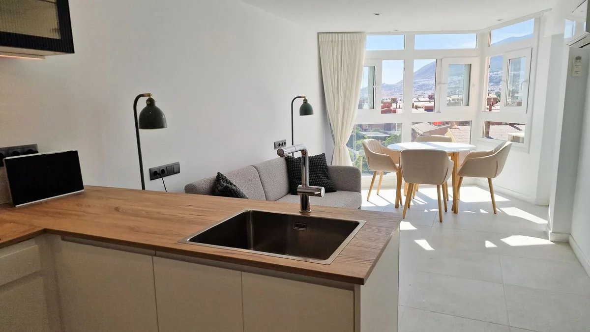 Agence immobilière de NOFFIMMO
