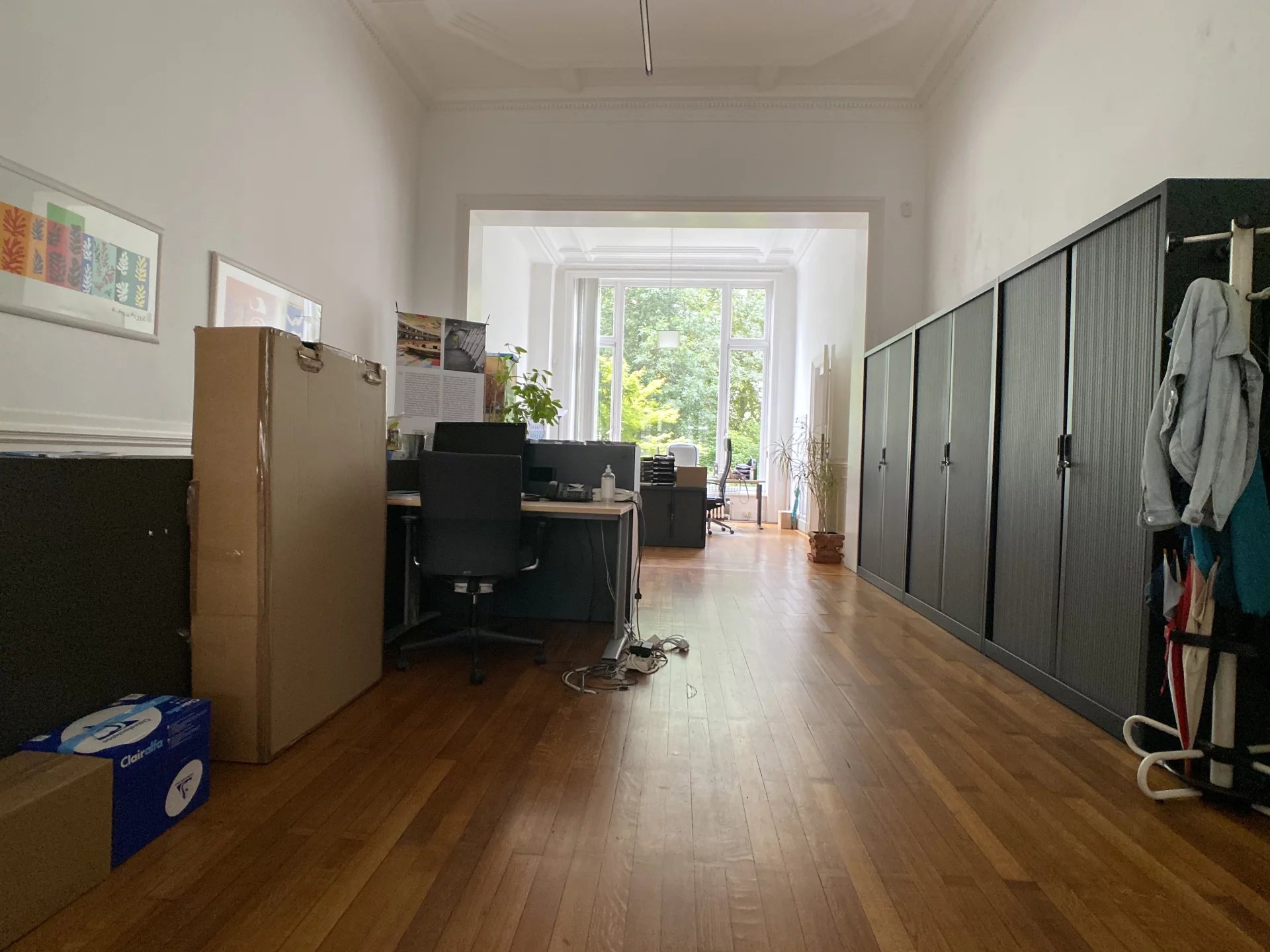 Ev Ixelles - picture 15