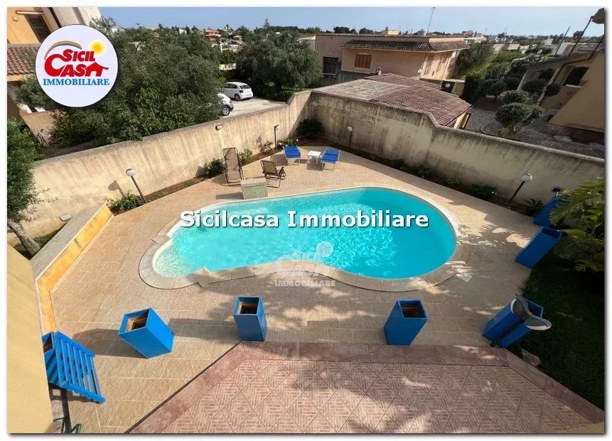 Photo bien immobilier