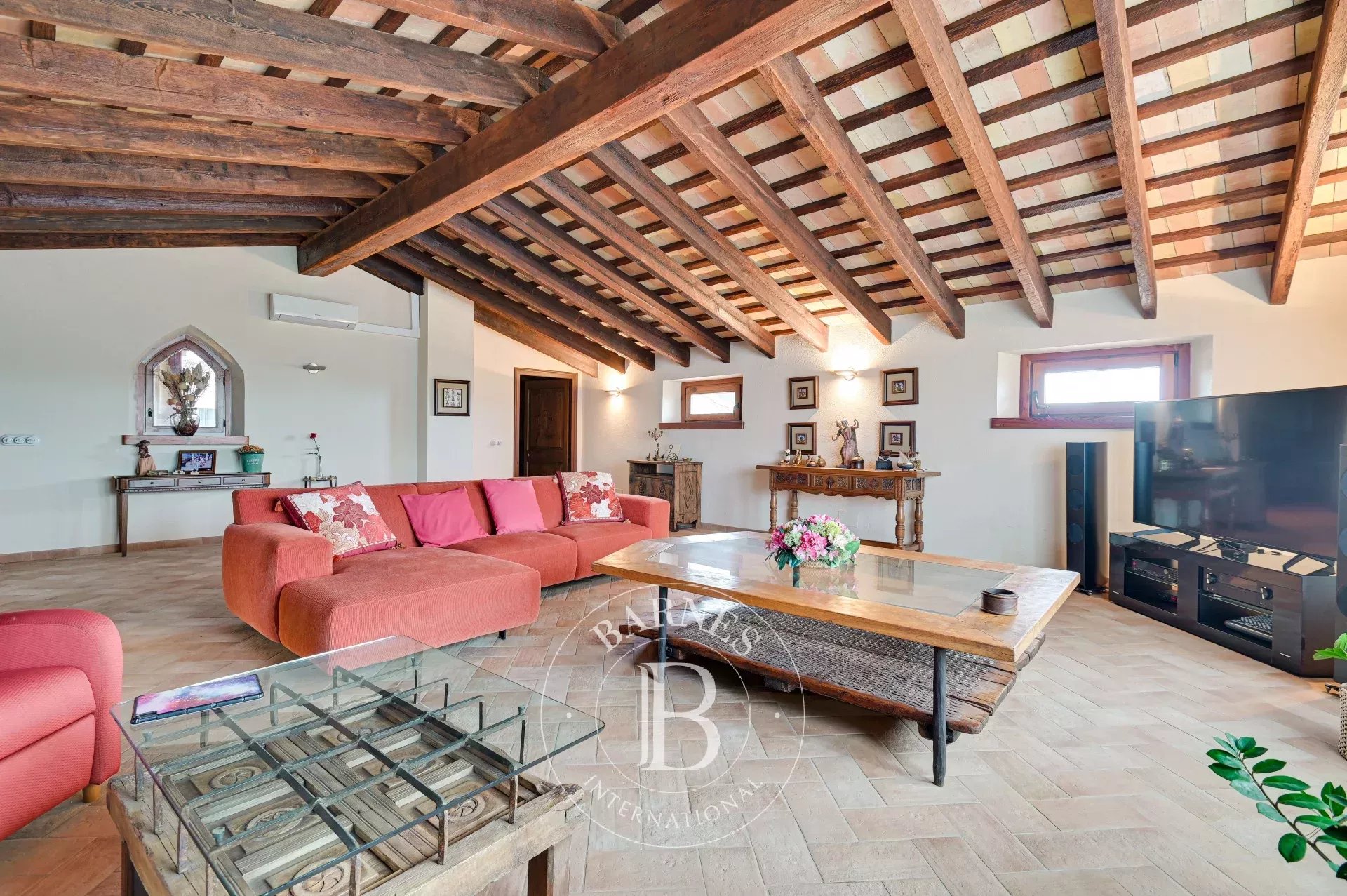 Ev Sant Feliu de Guíxols - picture 16