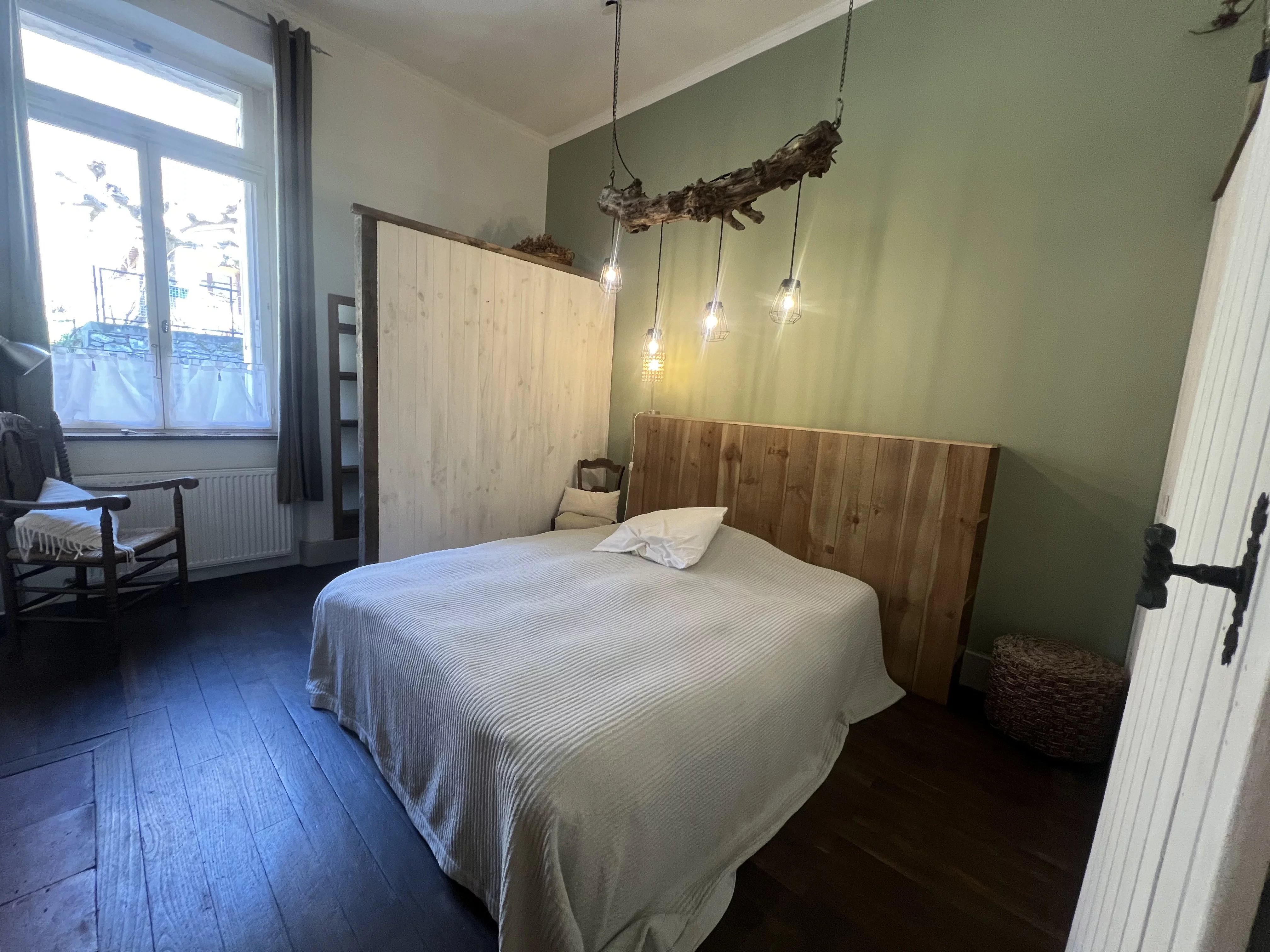 Castle for sale Saint-Béat, Haute-Garonne