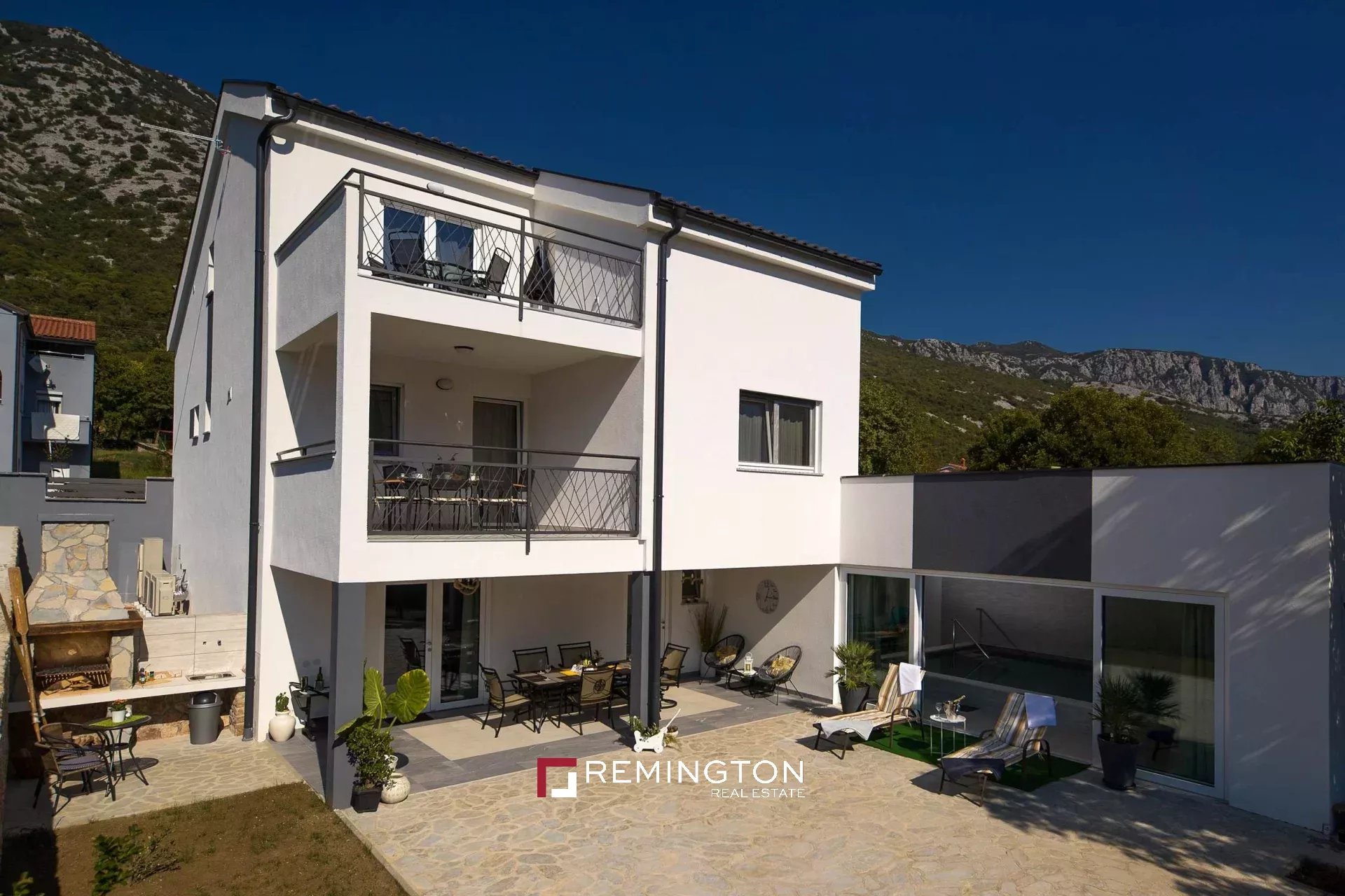 Villa/Townhouse's Image 10