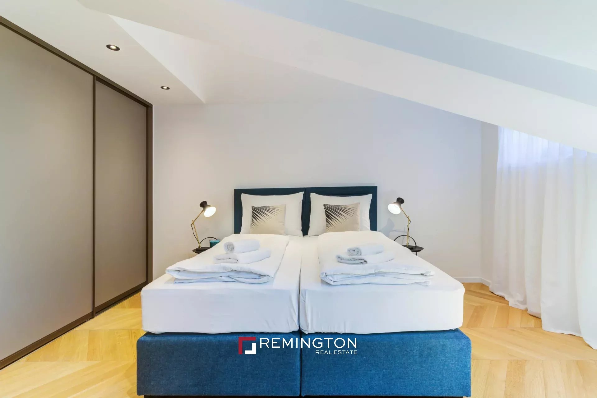 3 Bedroom Apartment/Flat's Image 15