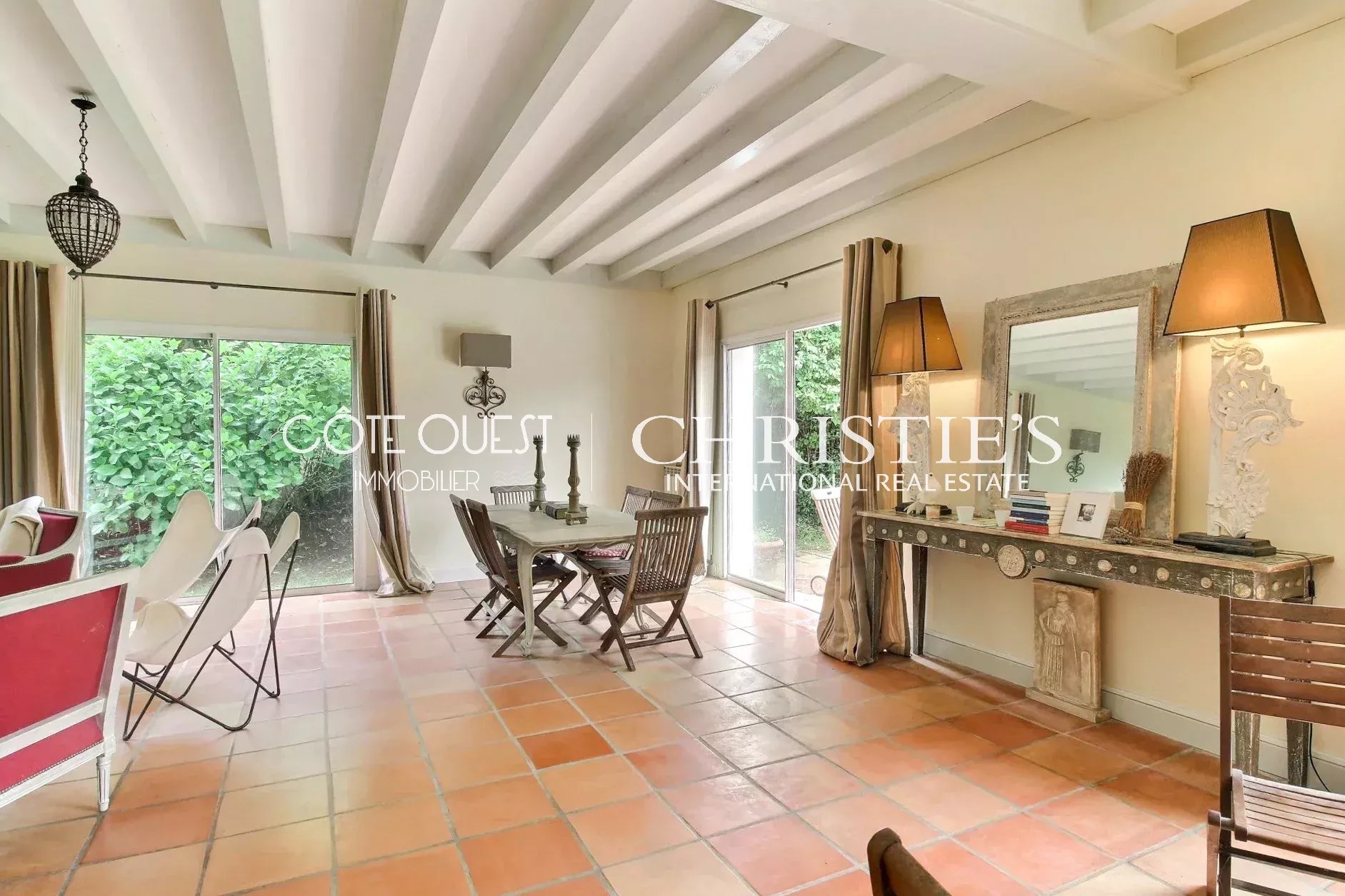 Property Slider Image