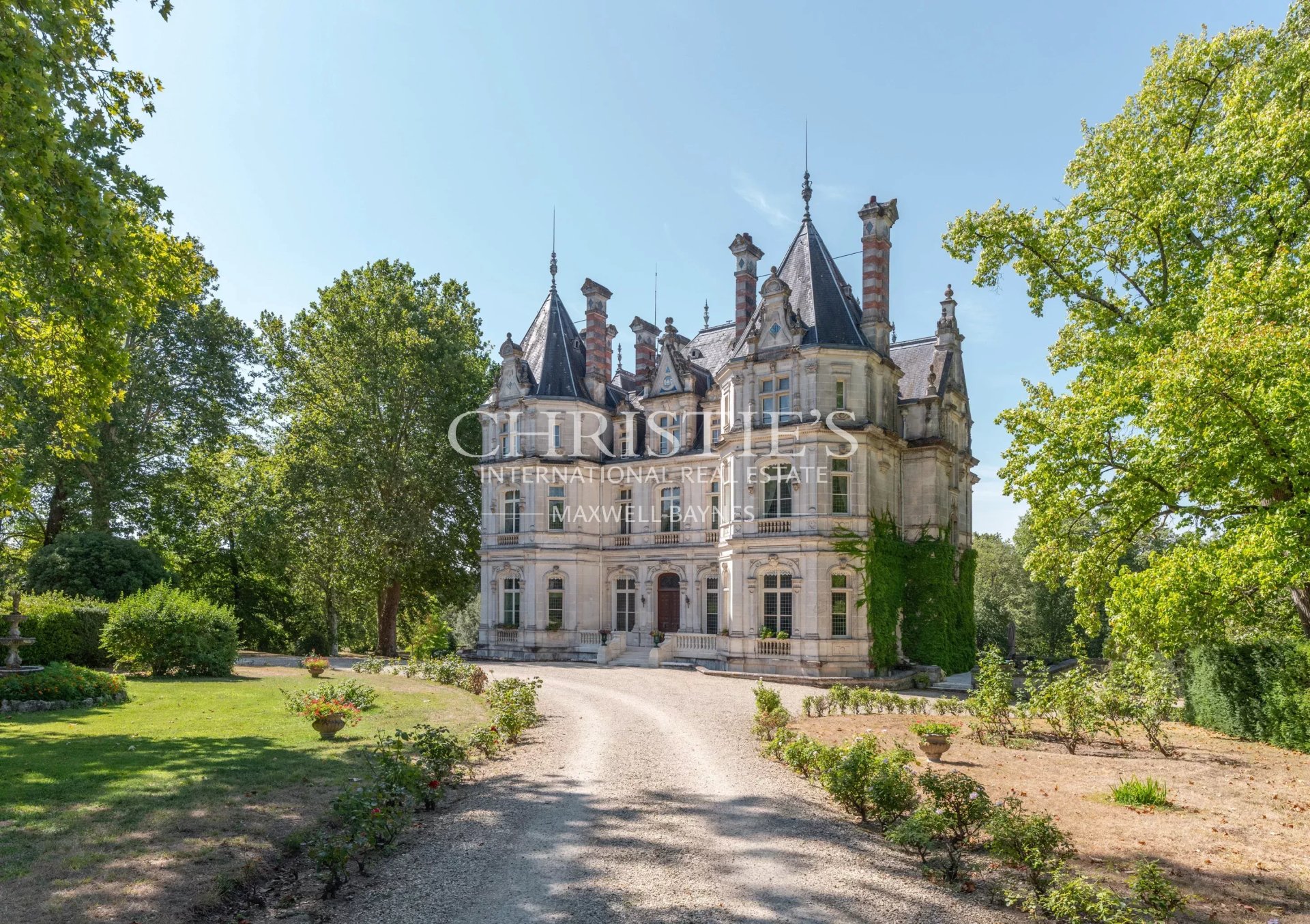 Cognac