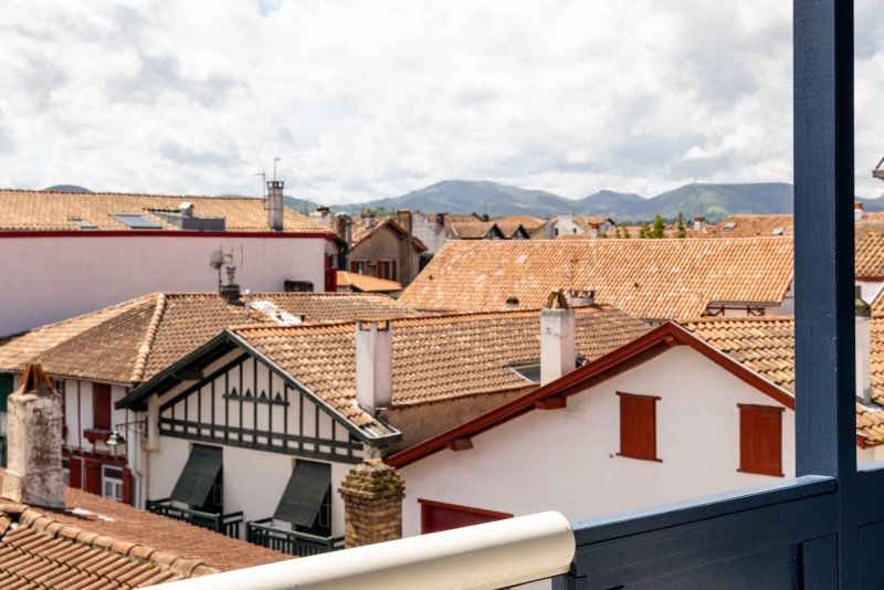 Venta Piso | Saint-Jean-de-Luz - picture 2