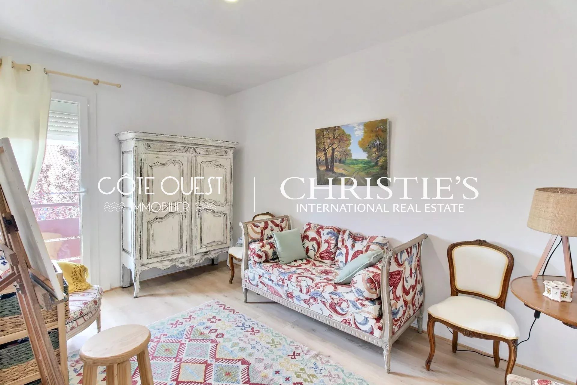 3 Bedroom Villa/Townhouse's Image 5