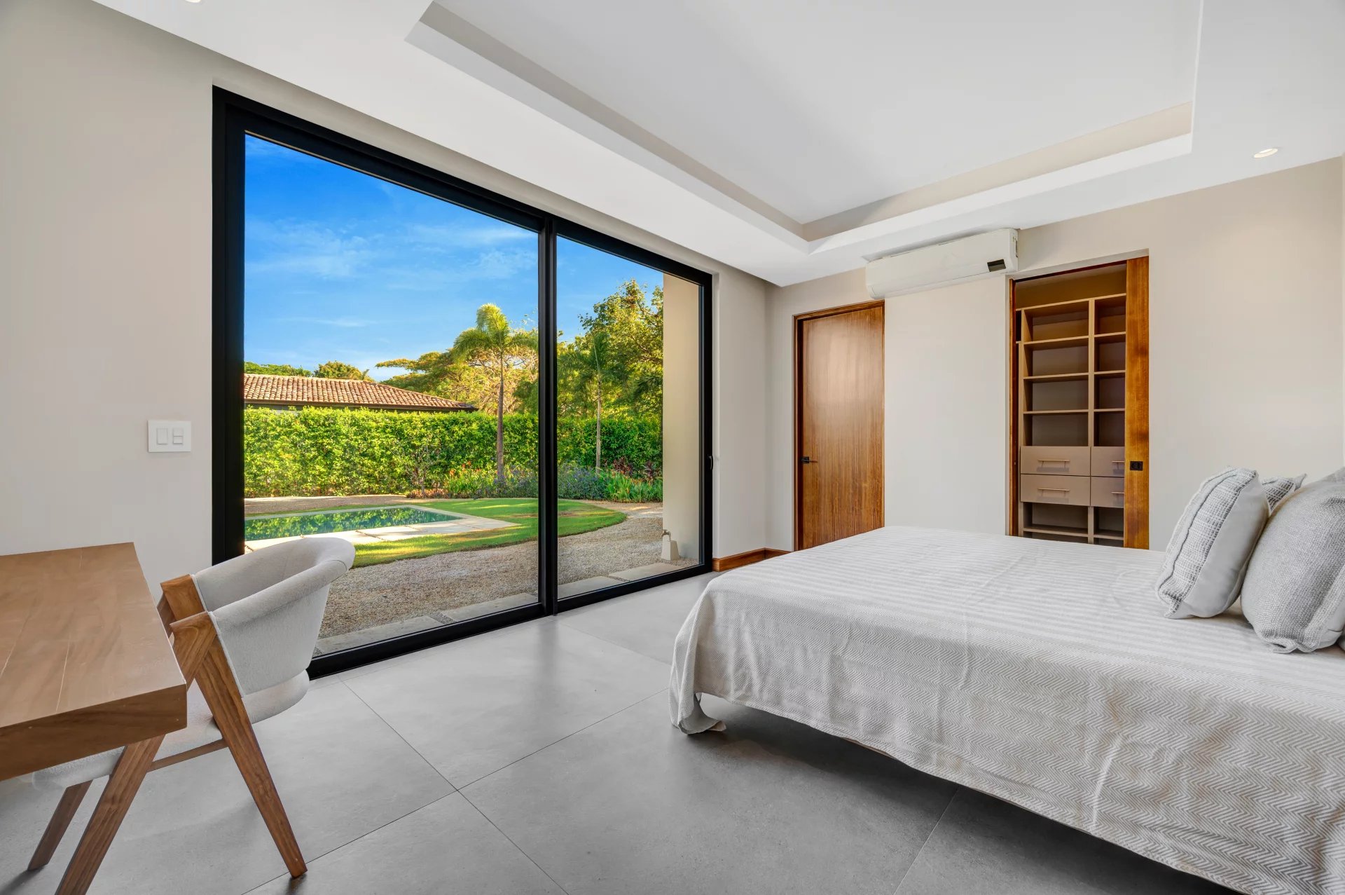 Sale Villa Tamarindo