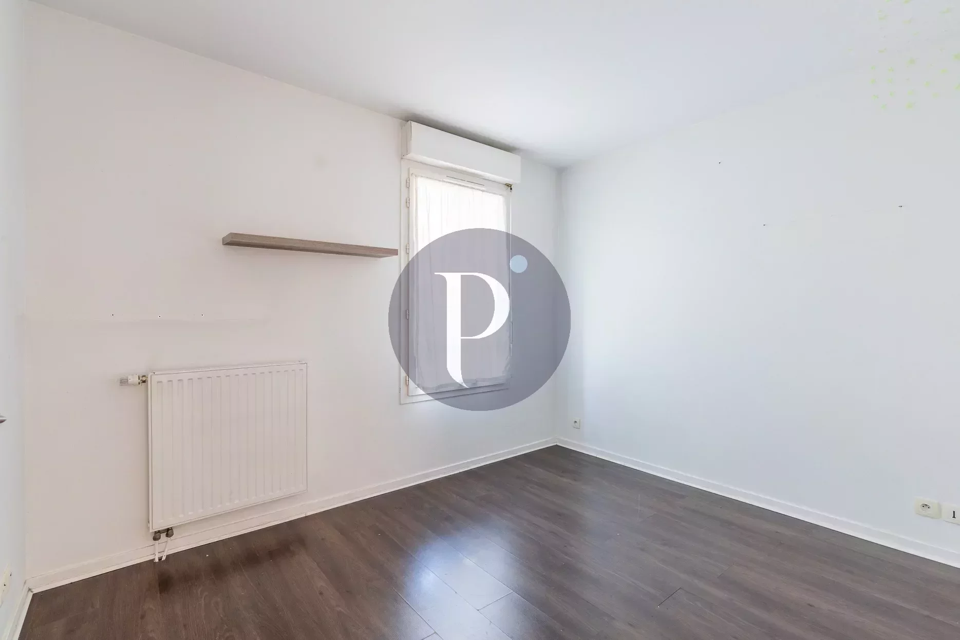 vente-appartement-5-pieces-chatenay-malabry-85859720