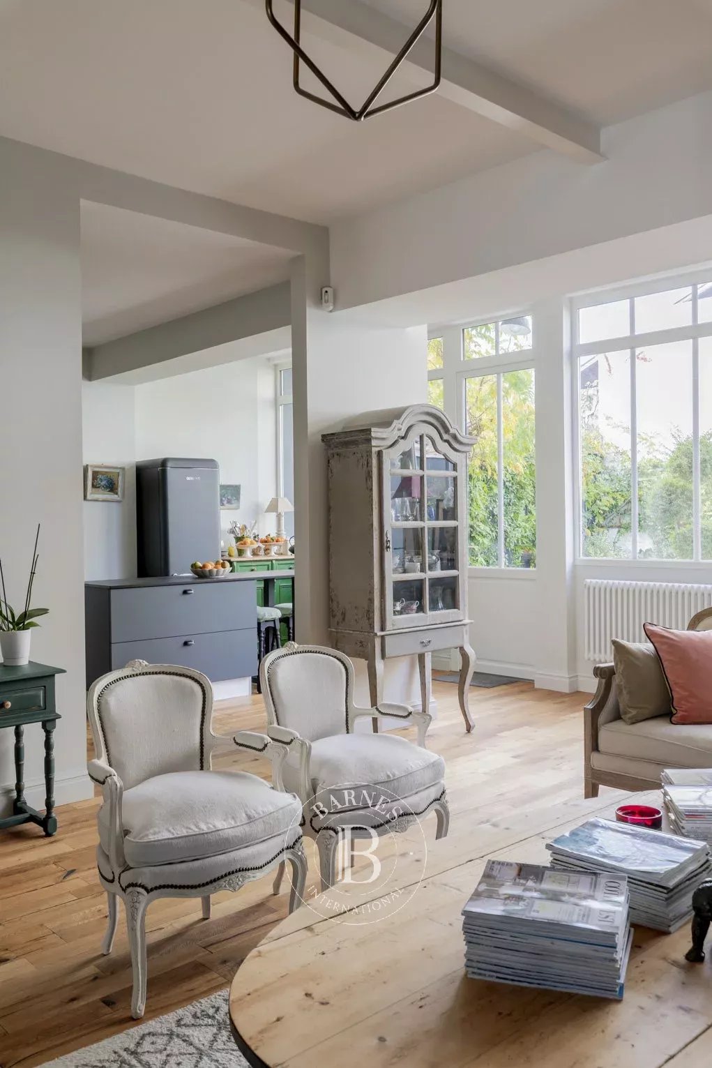 Ev Bordeaux - picture 9