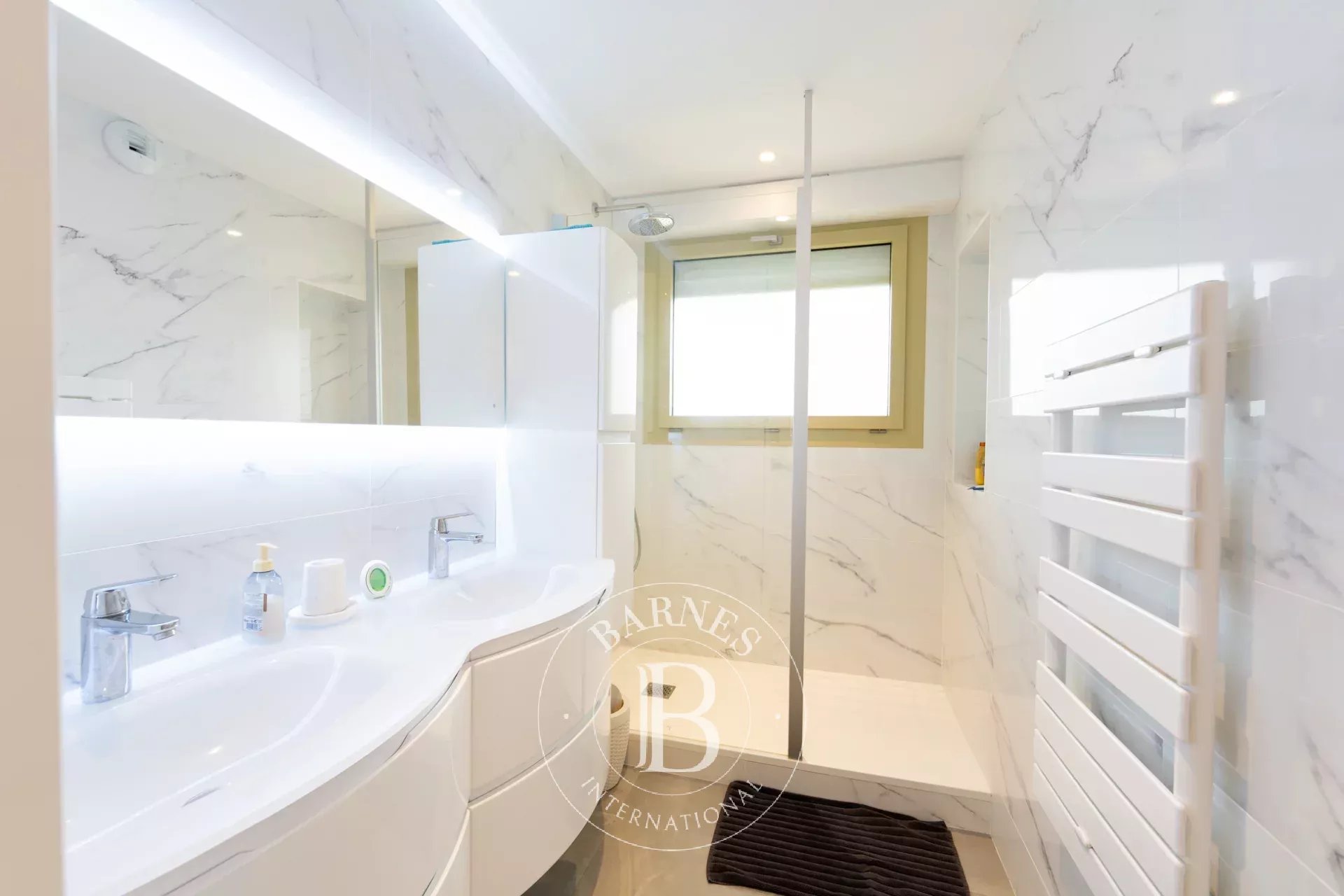 Daire Arcachon - picture 10