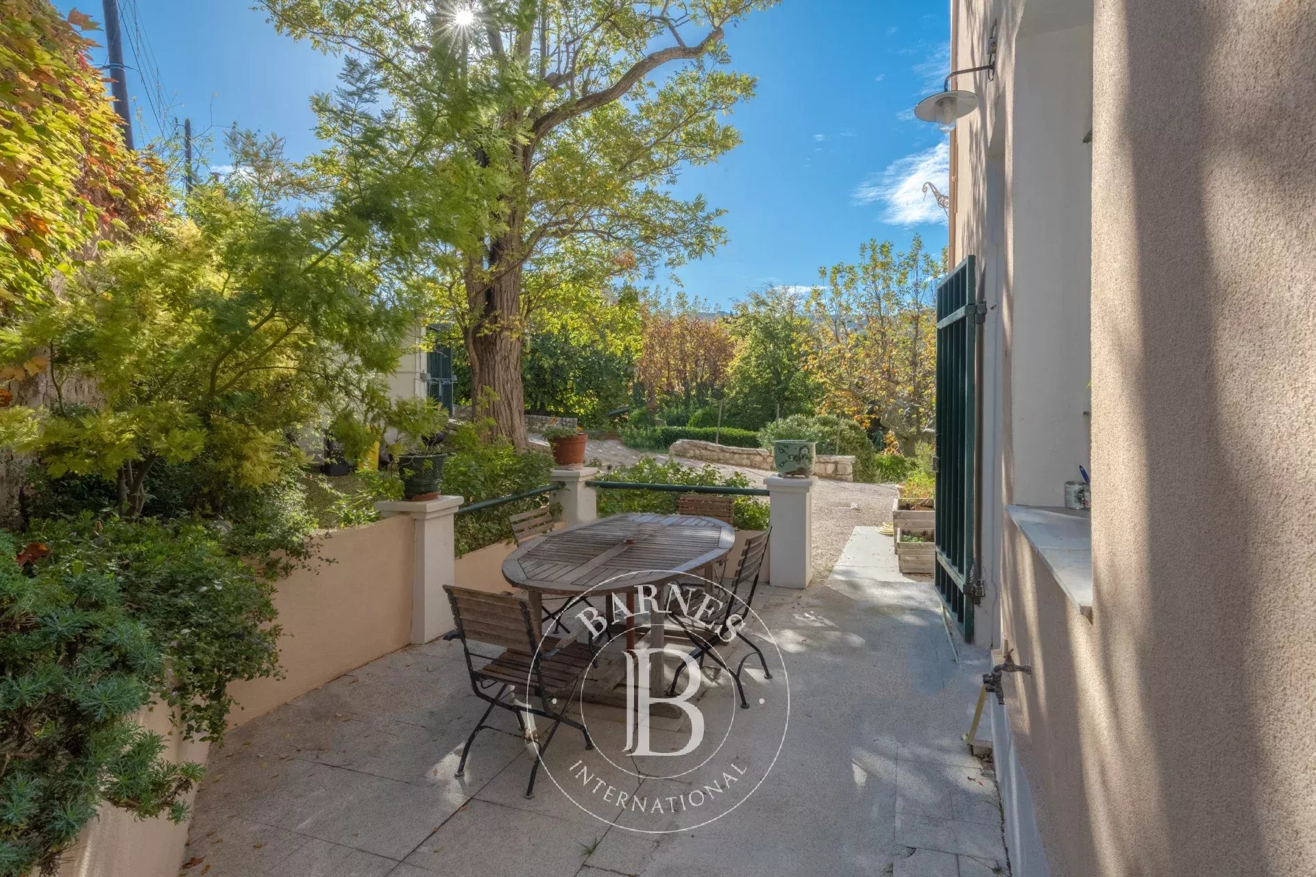 Kirevi Marseille 9ème - picture 8