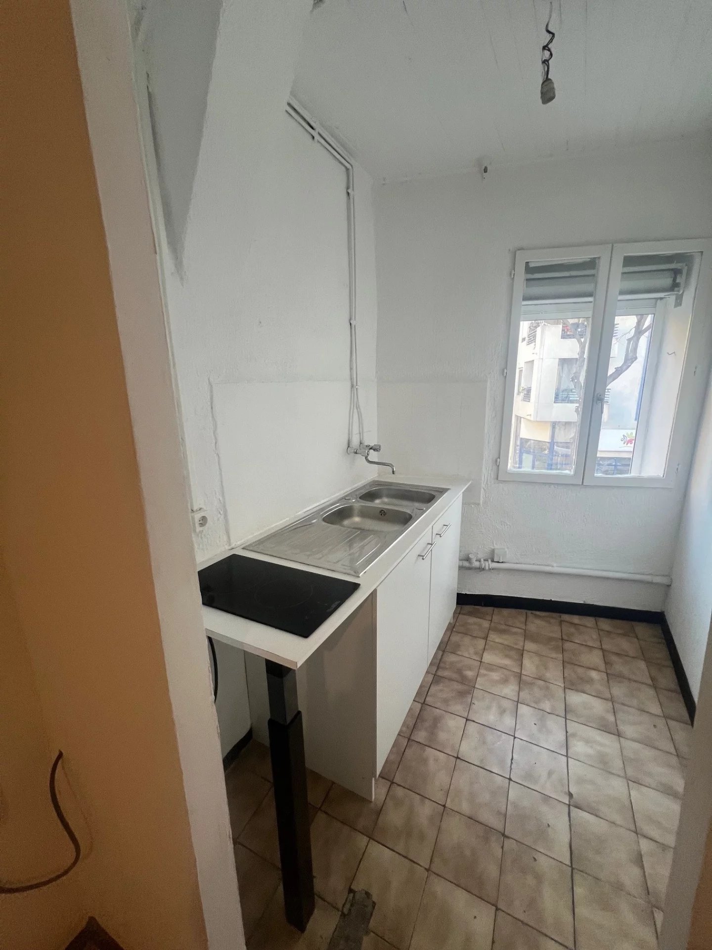 Agence immobilière de TBP Conseil