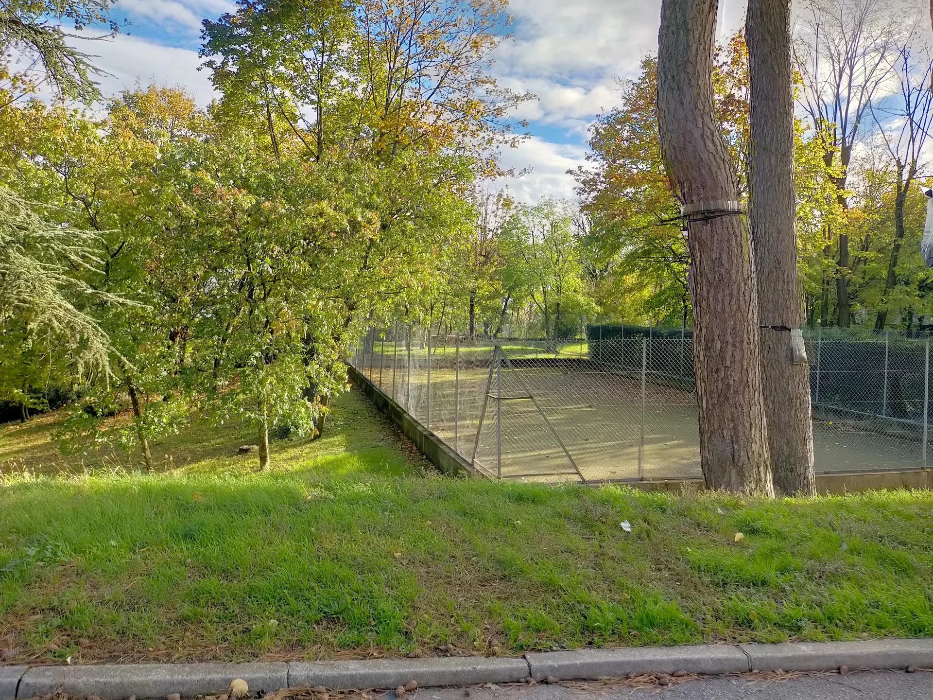 6341054 Location Caluire-et-Cuire