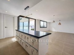 Exclusive New-Build Villa with Sea Views in the Heart of Santa Eulalia, Ibiza — photo 5 of 7