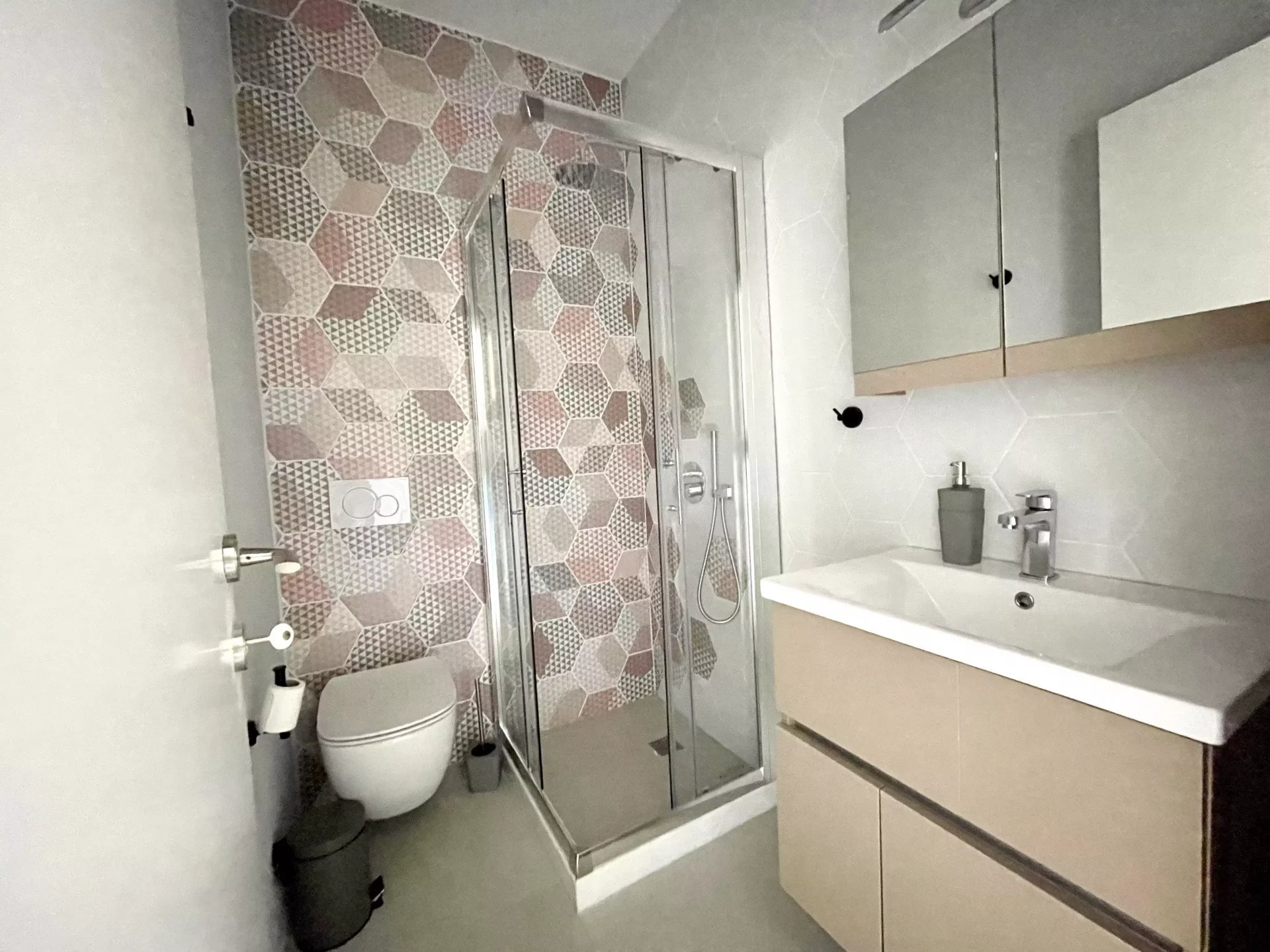 Εικόνα ιδιοκτησίας 17