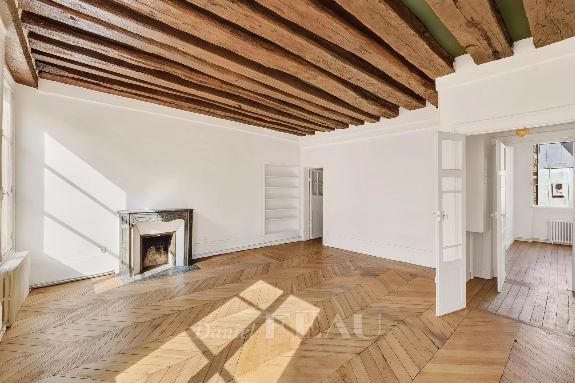 Property Slider Image