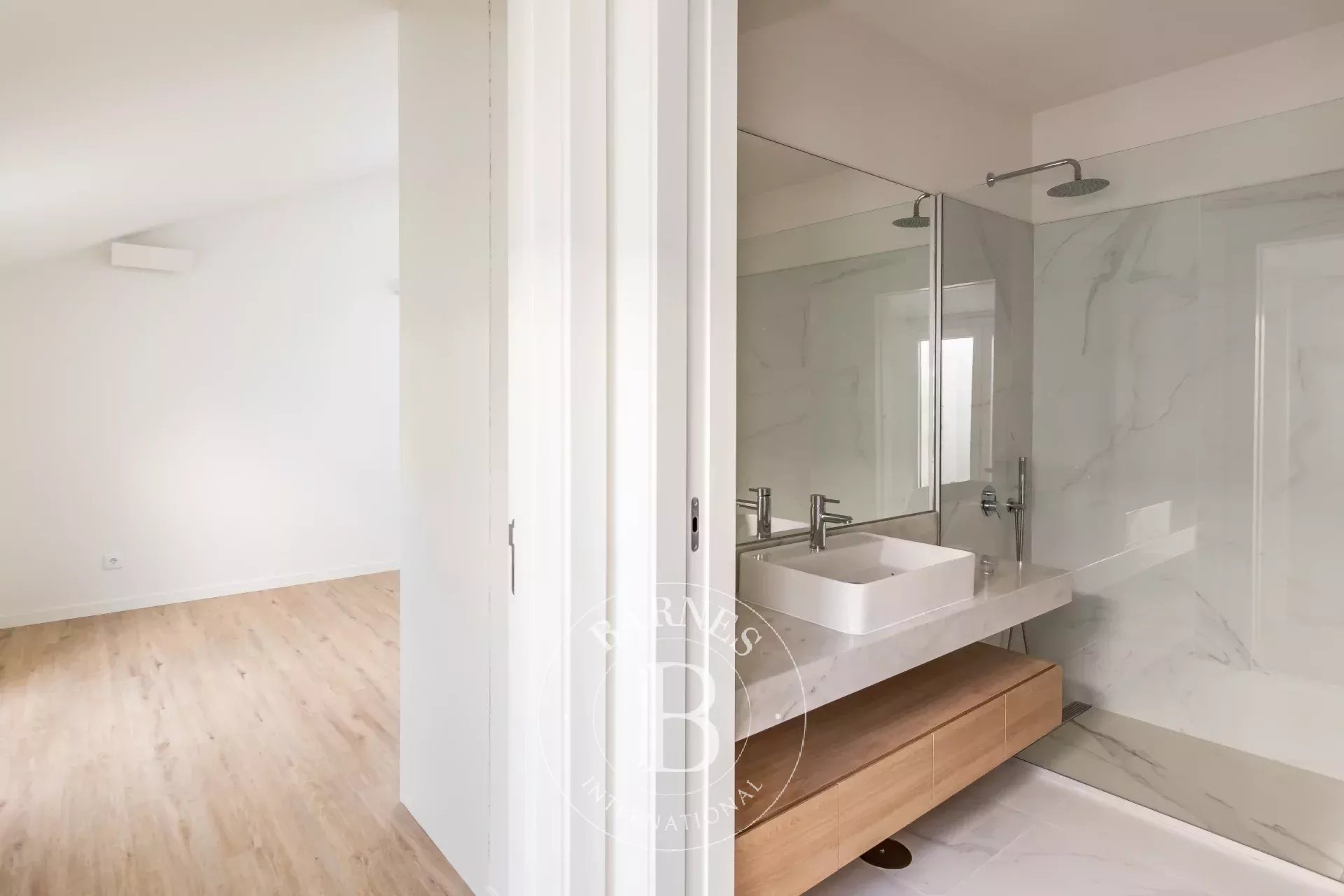 Daire Campolide - picture 7