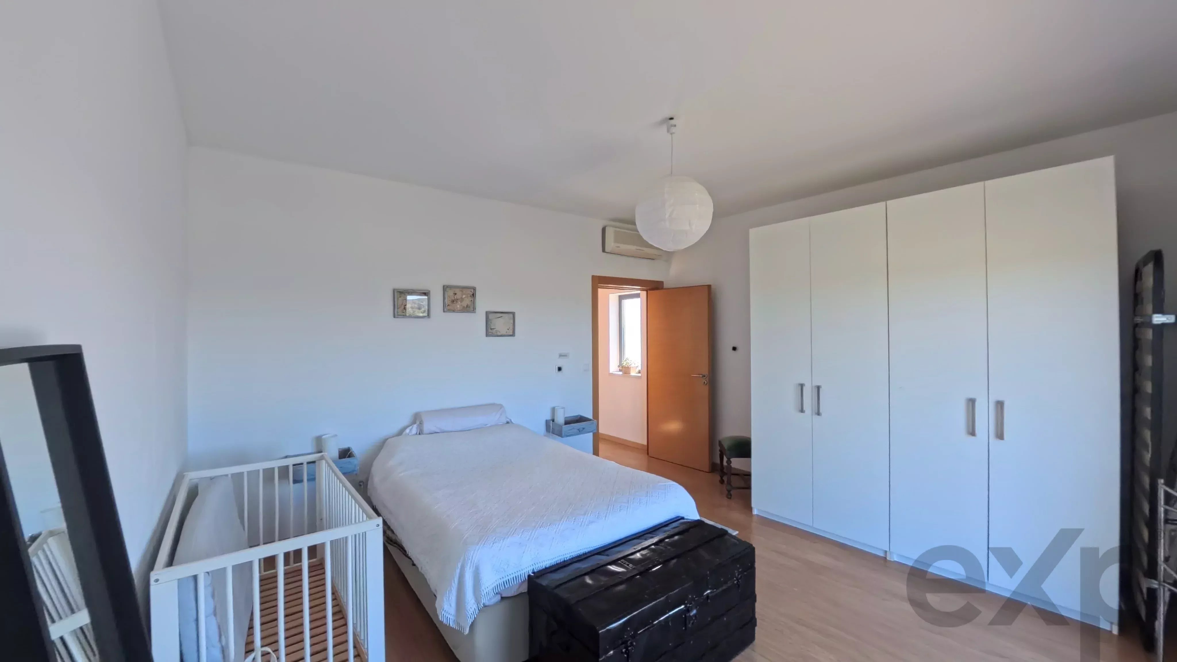 5-Bedroom House in the country side (2 dwellings 3-bedroom + 2-bedroom) 7430-111 image 28