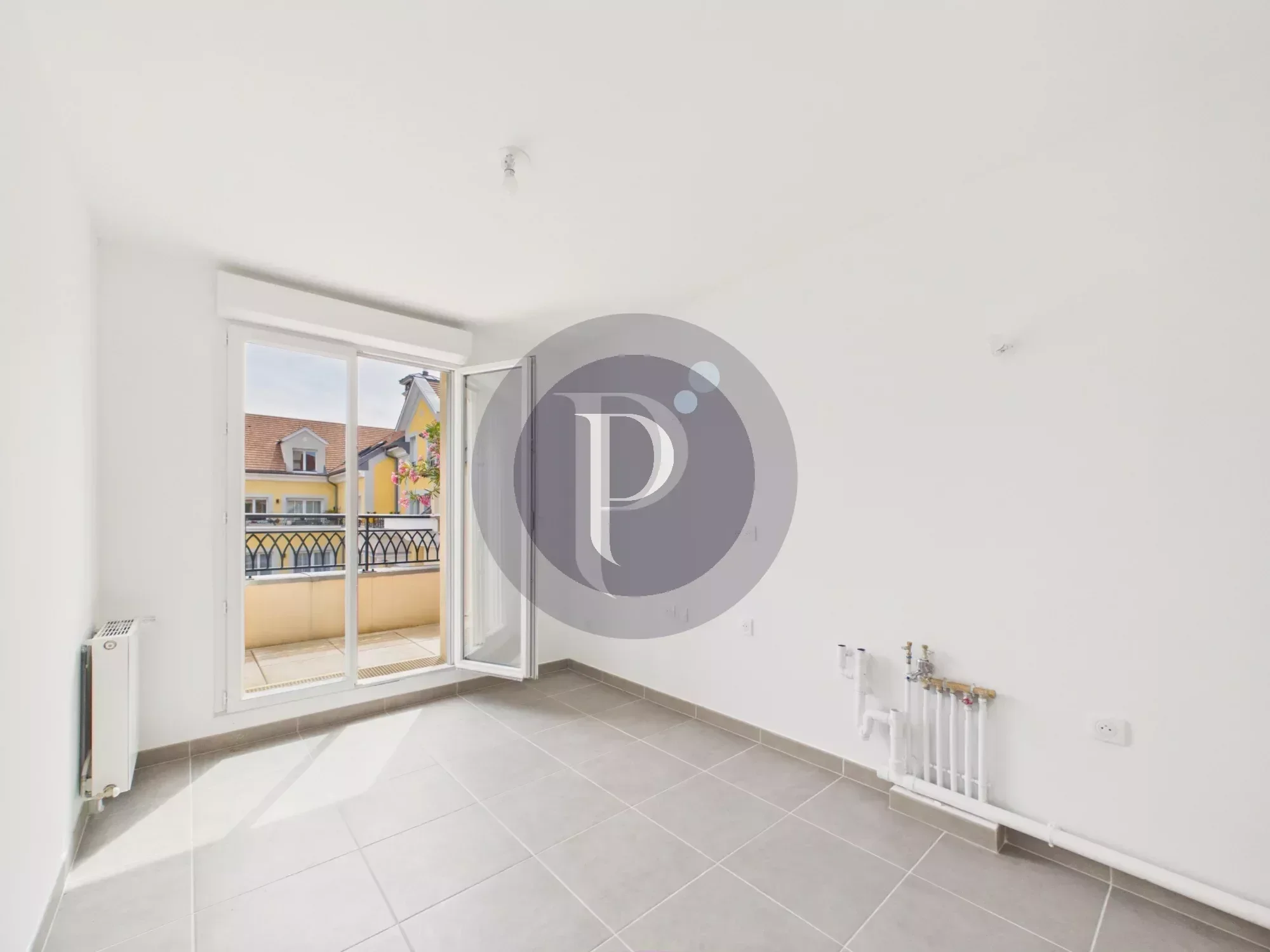 vente-appartement-5-pieces-le-plessis-robinson-87076079