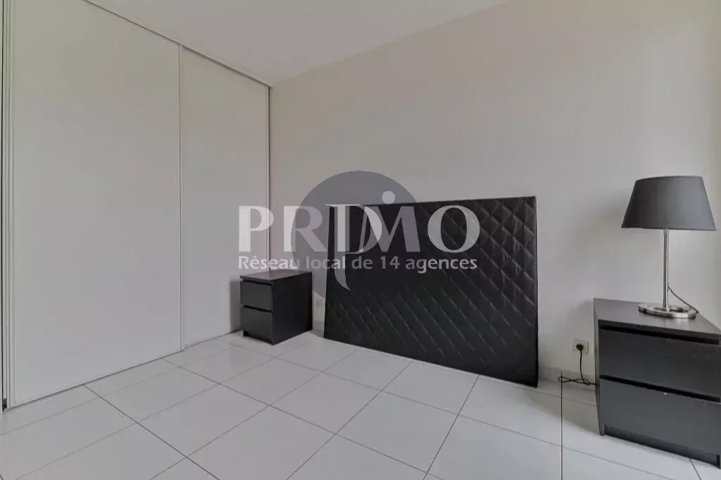 vente-appartement-2-pieces-chatenay-malabry-83873318