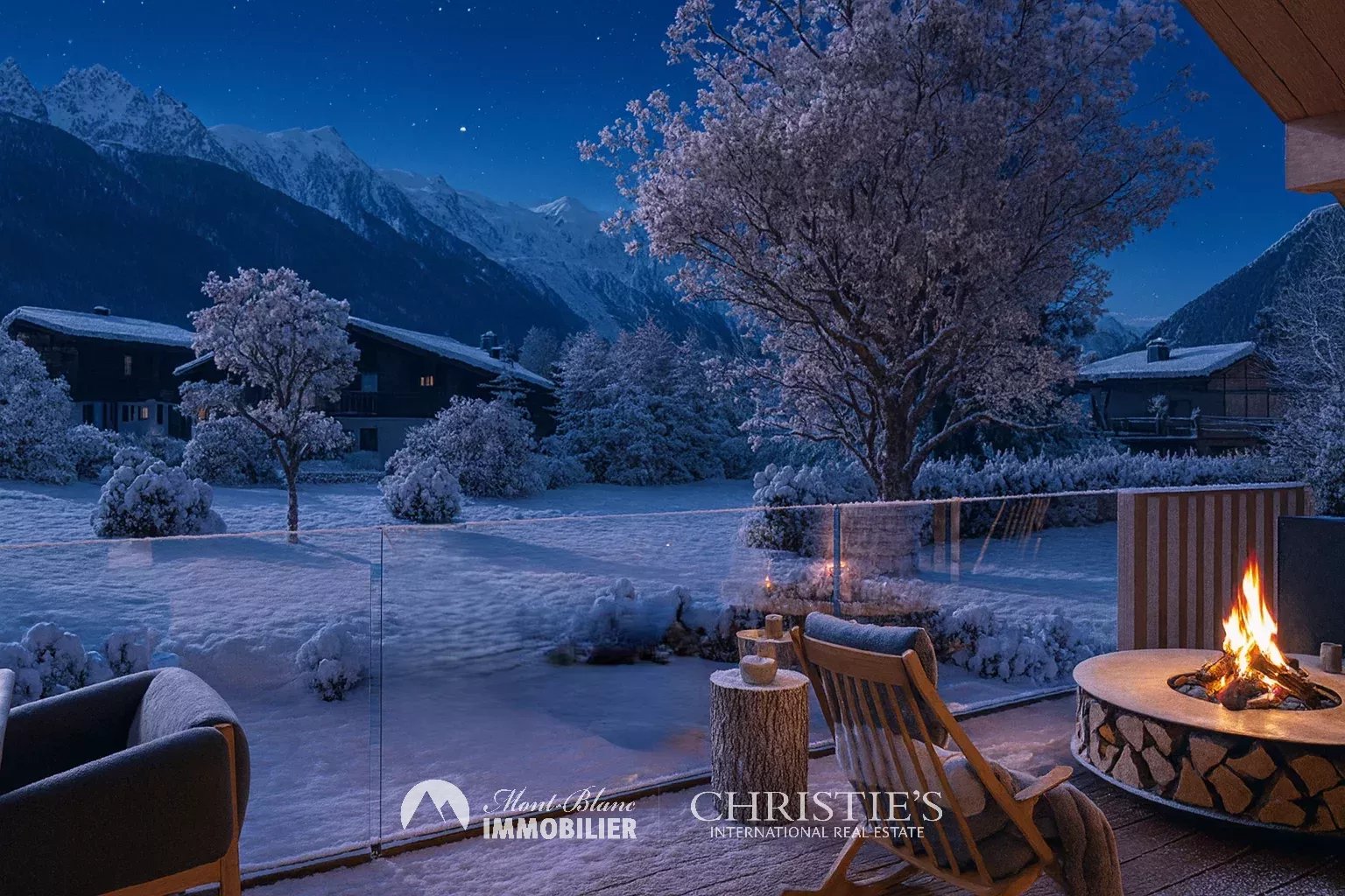 Property Slider Image