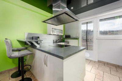 property.desc.de