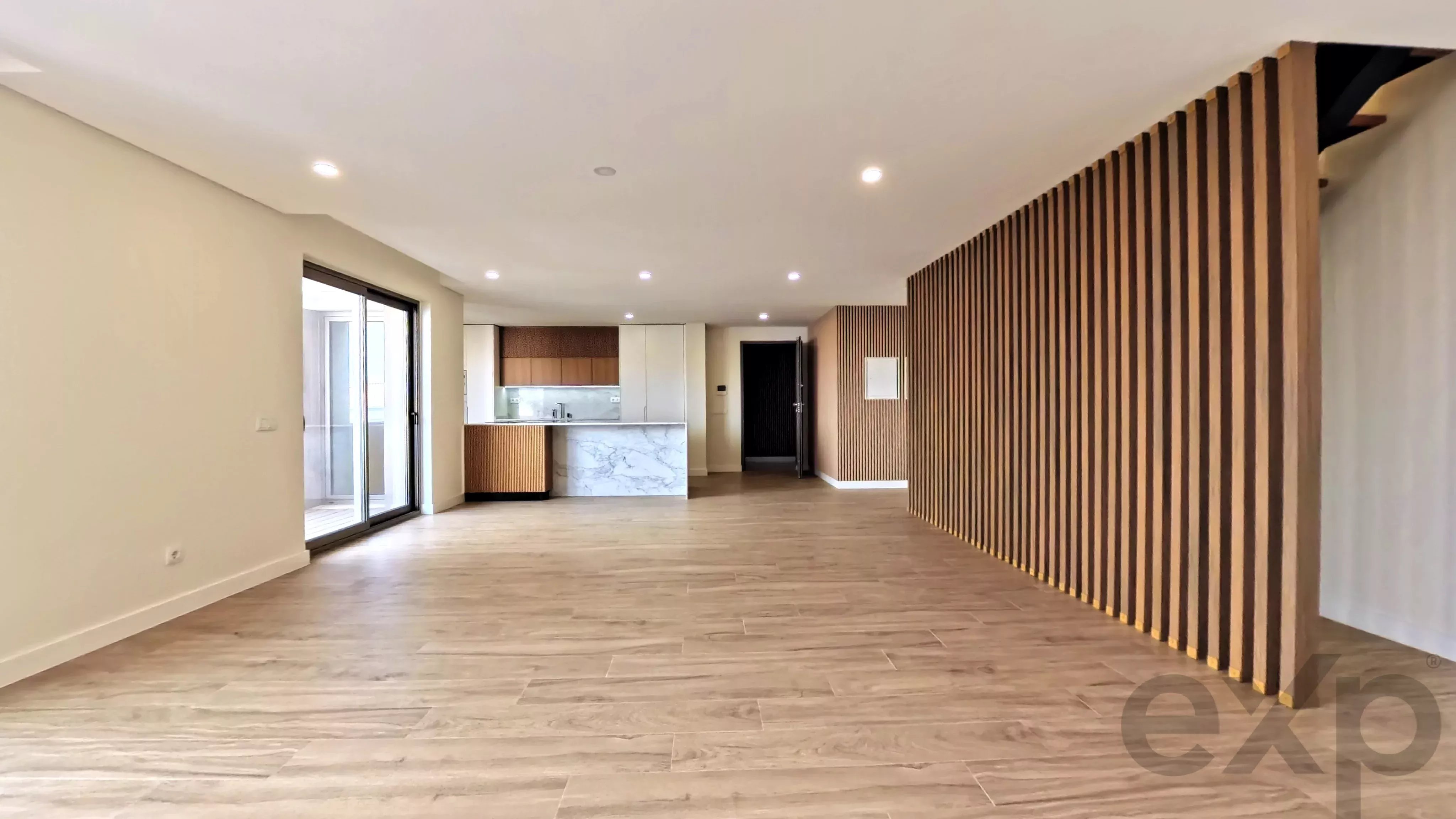 2 to 4-Bedroom Apartments – Last Units Available 86937182 image 5