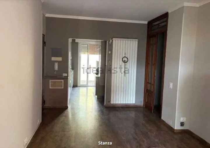 Vendita Appartamento Ventimiglia