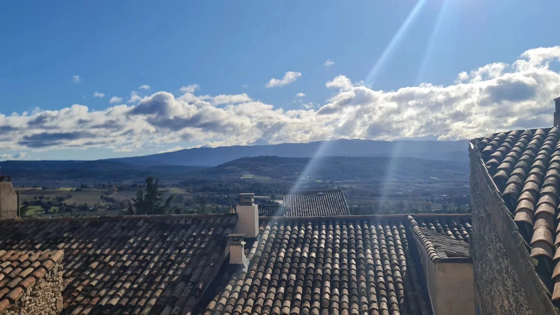 Agence immobilière de RYCX Immobilier
