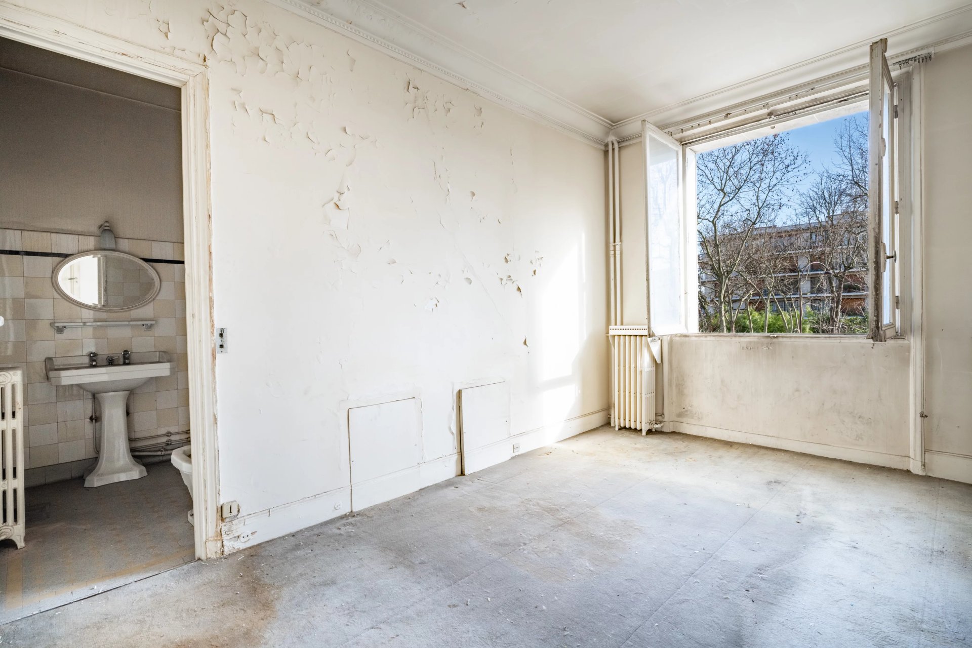 4 Bedroom Apartment/Flat's Image 14
