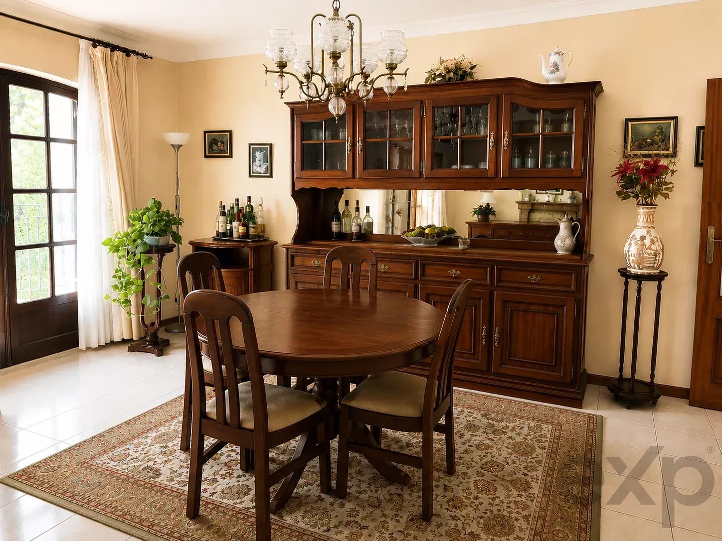 5-Bedroom House, Altura 87016779 image 4
