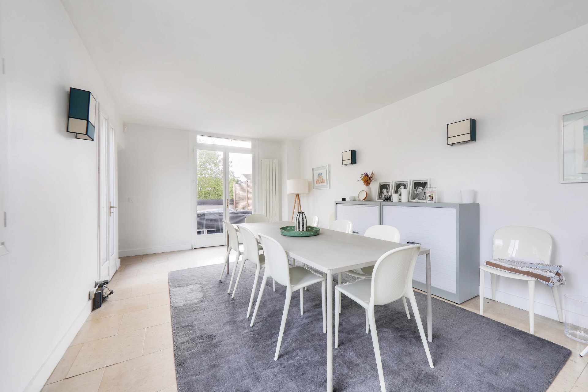 3 Bedroom Villa/Townhouse's Image 3