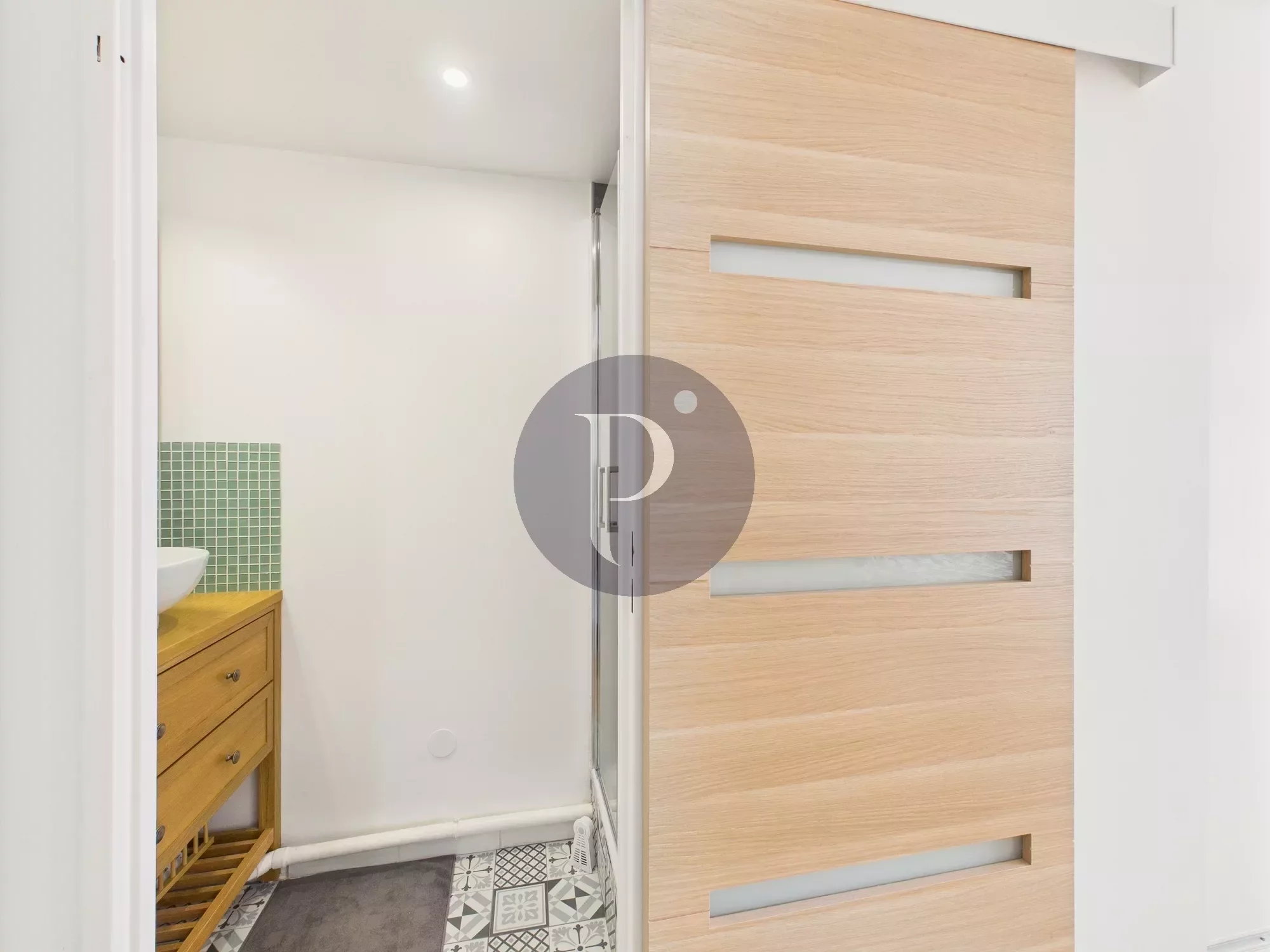 vente-appartement-3-pieces-wissous-85972272