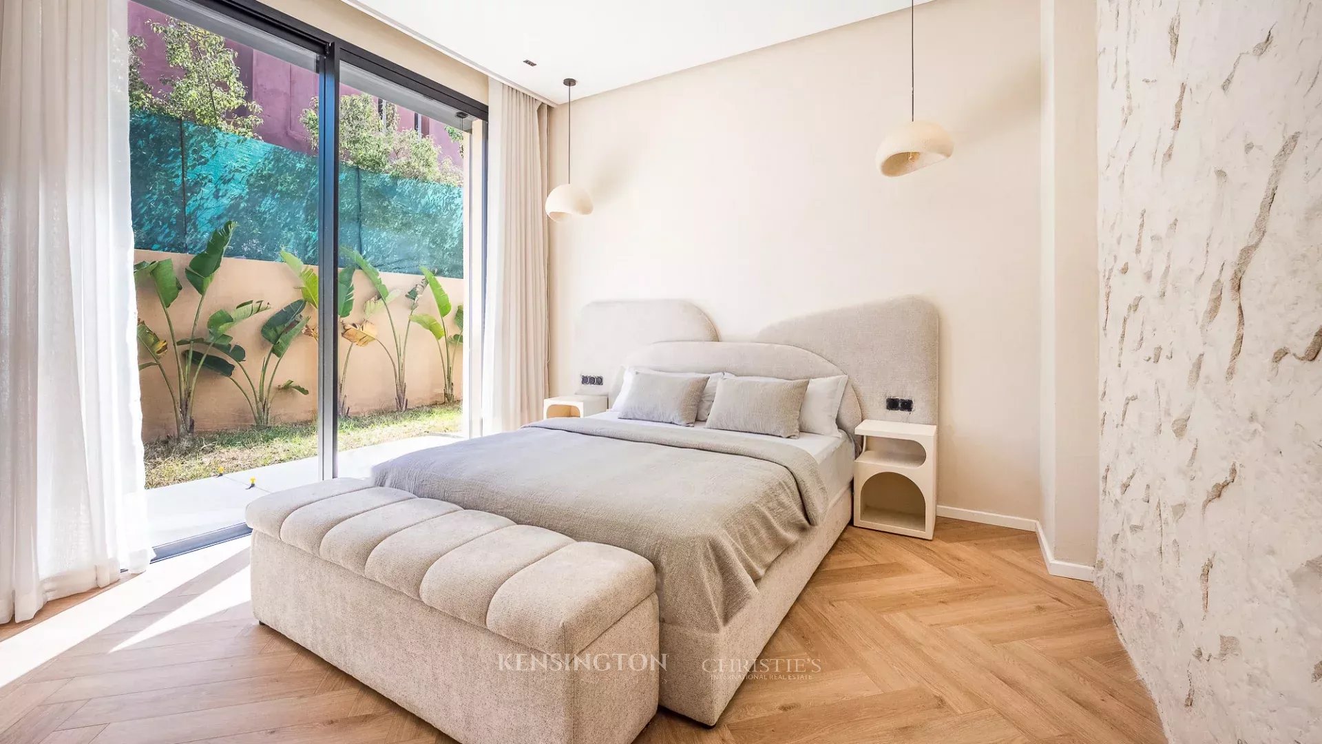4 Bedroom Villa/Townhouse's Image 13