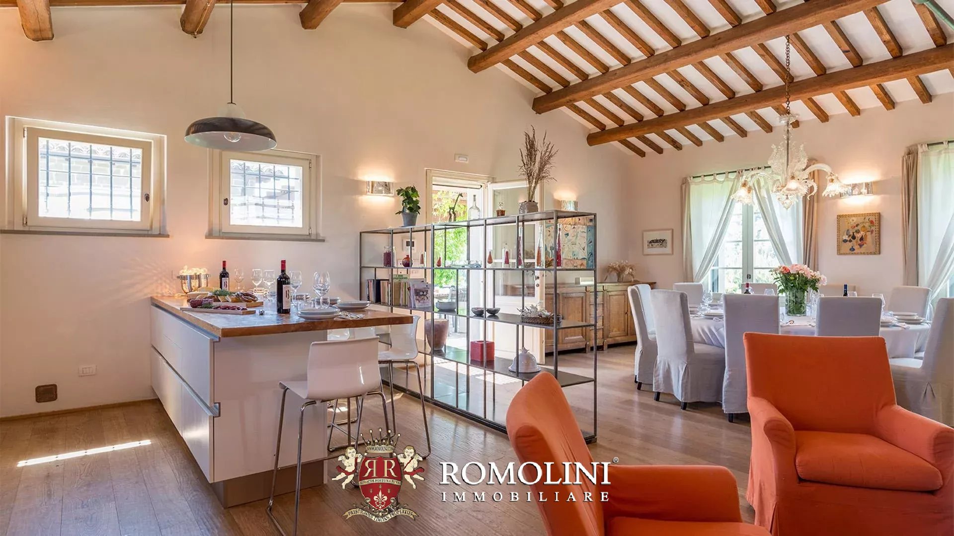 15 Bedroom Villa/Townhouse's Image 113