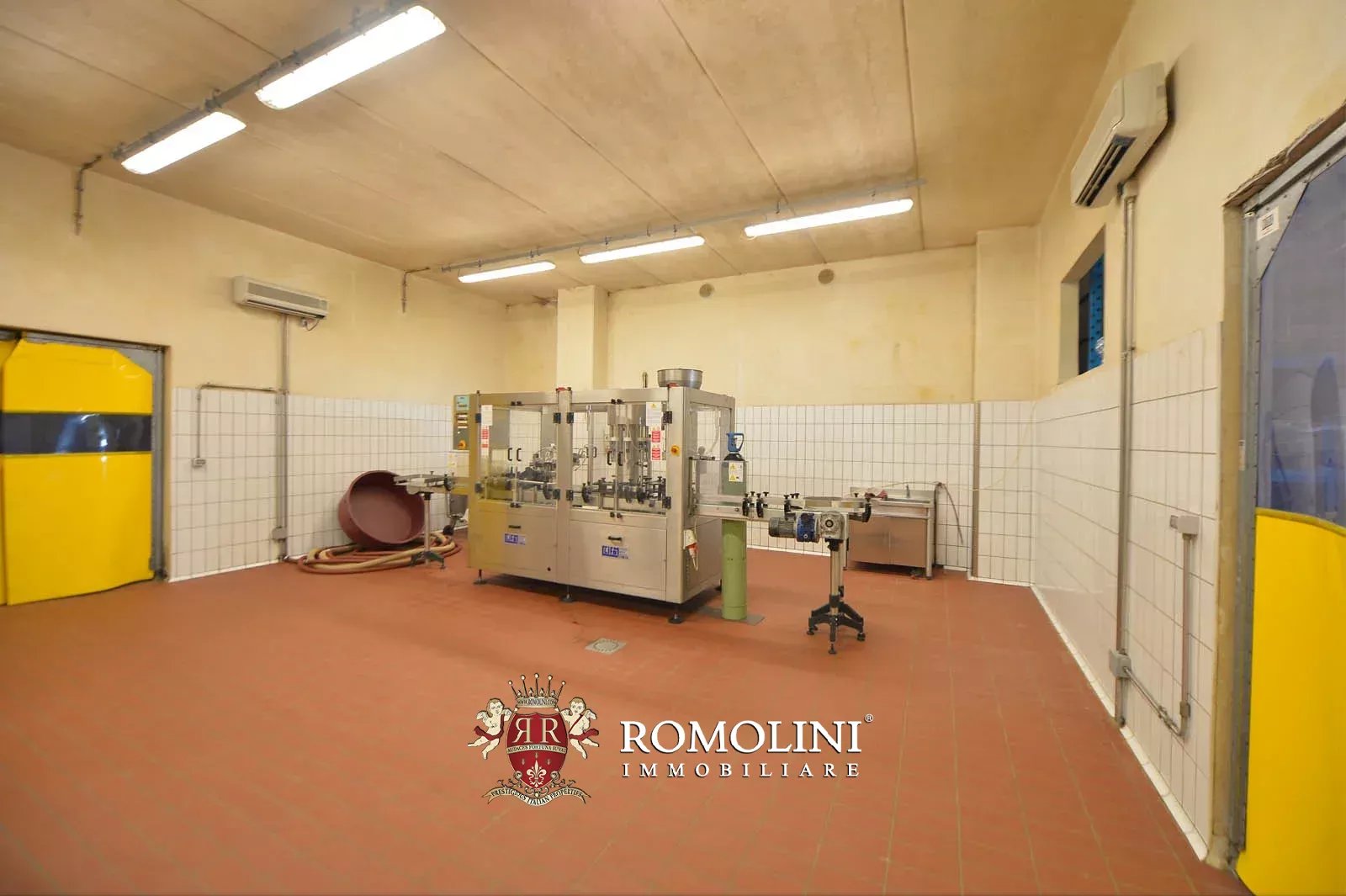 20 Bedroom Vineyard's Image 68