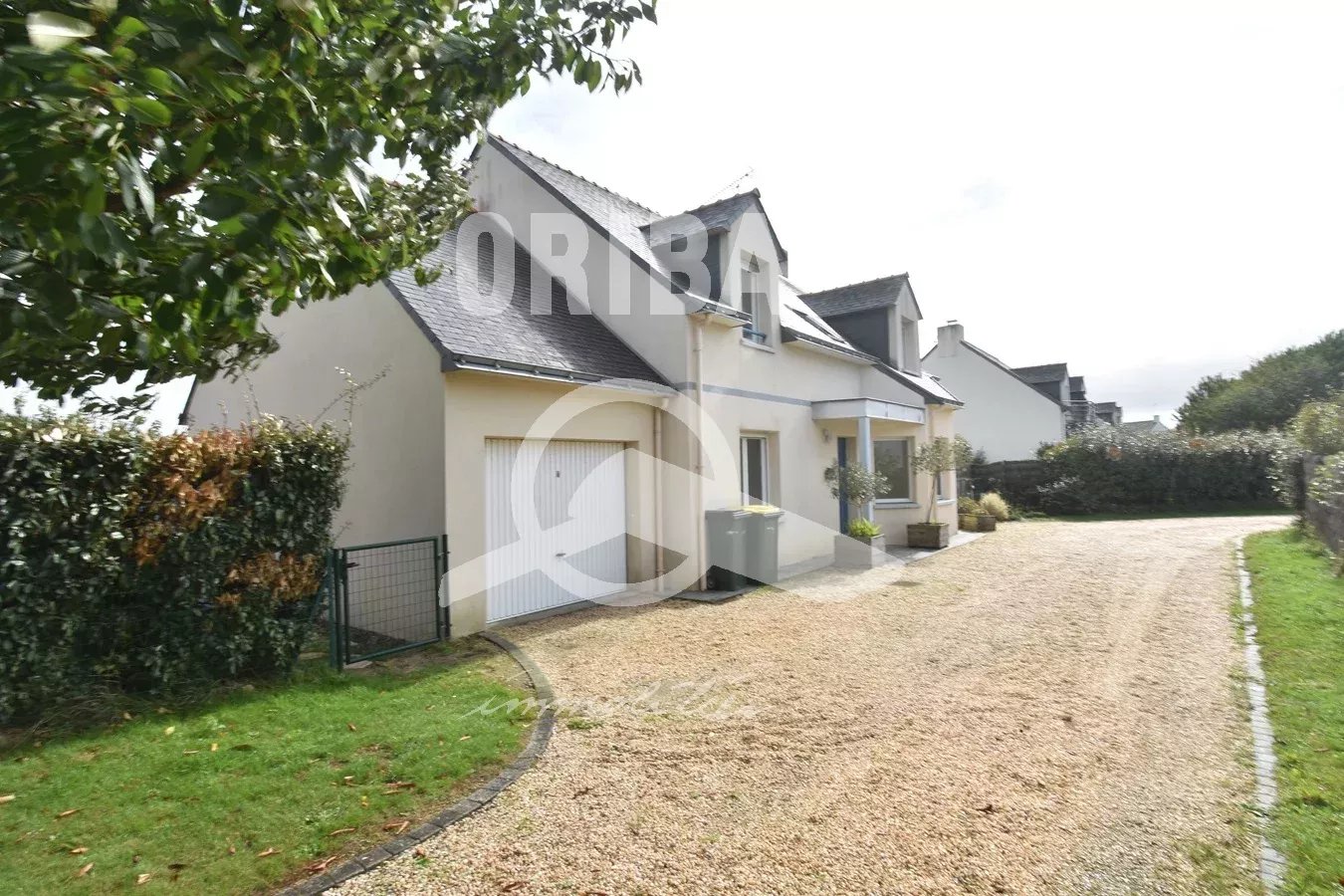 Vente Maison Guérande