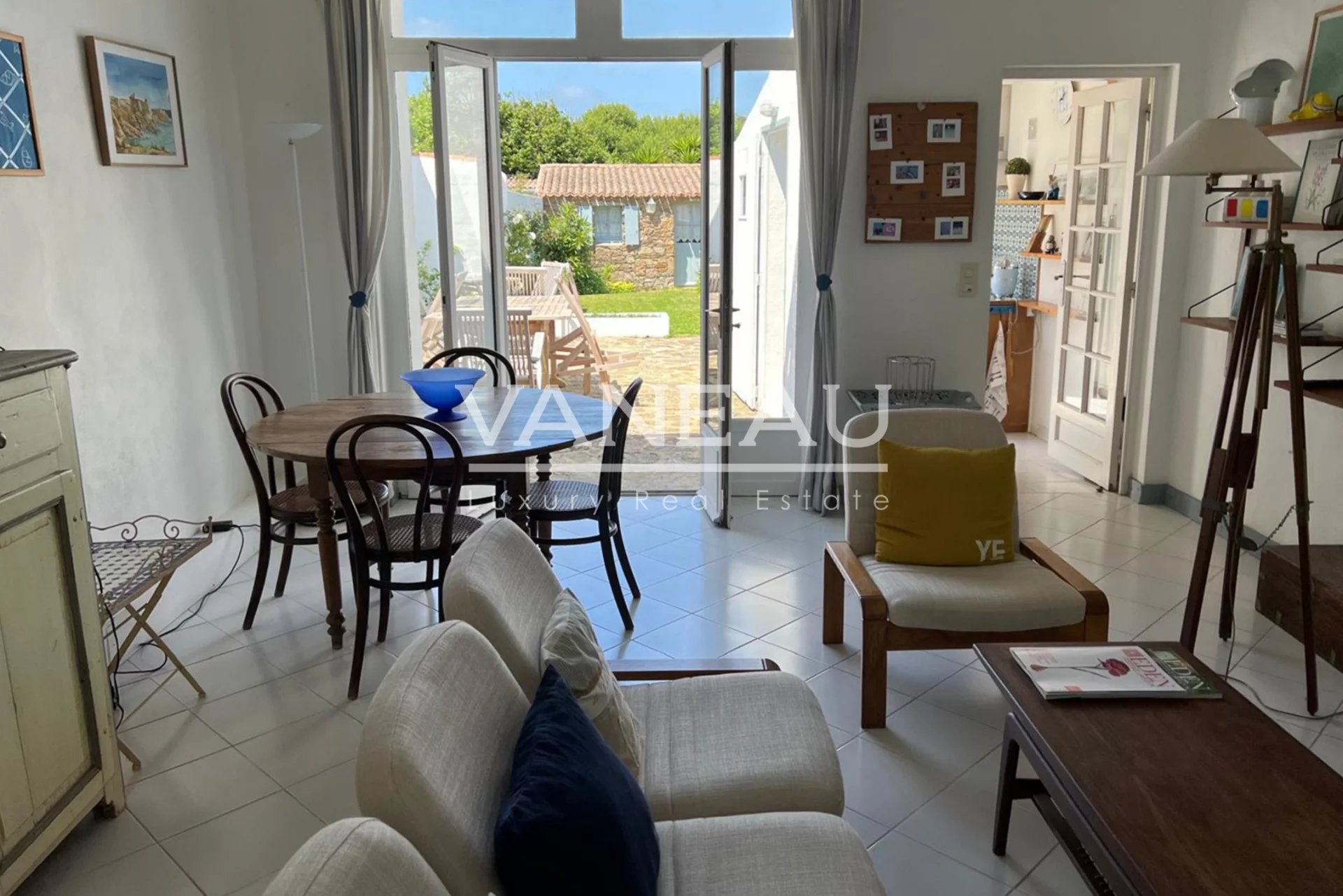 photo secondaire du bien