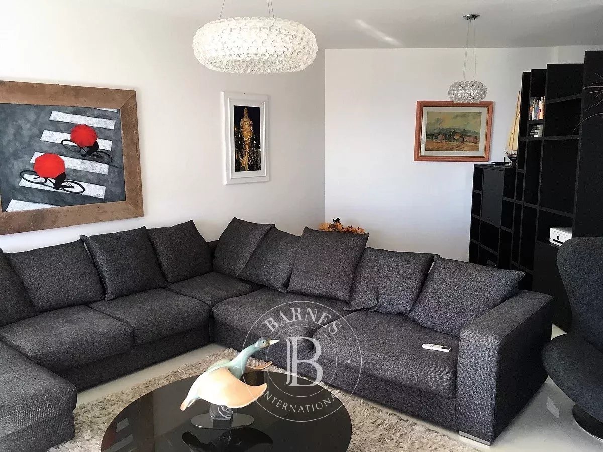 Apart otel Sanremo - picture 6