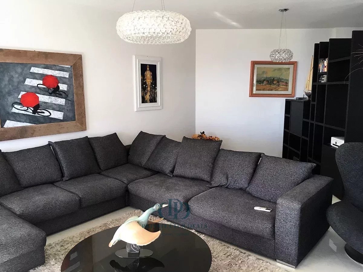 Apart otel Sanremo - picture 6