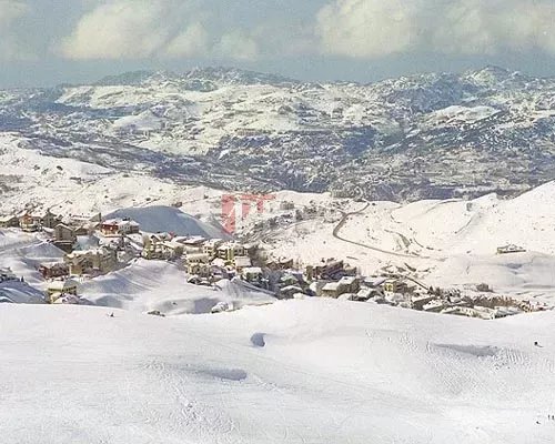 بيع قطعة أرض